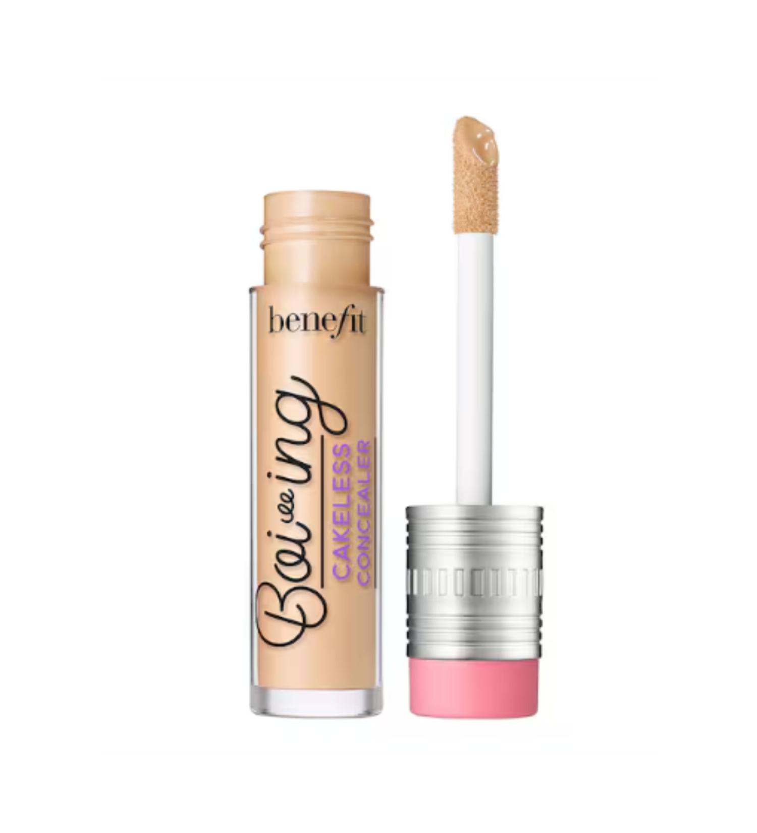 benefit cosmetics Concealer