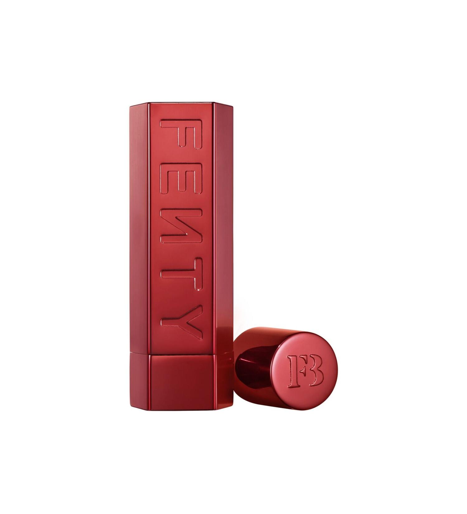 FENTY BEAUTY Fenty Icon Lipstick Case - Carest Cosmetic