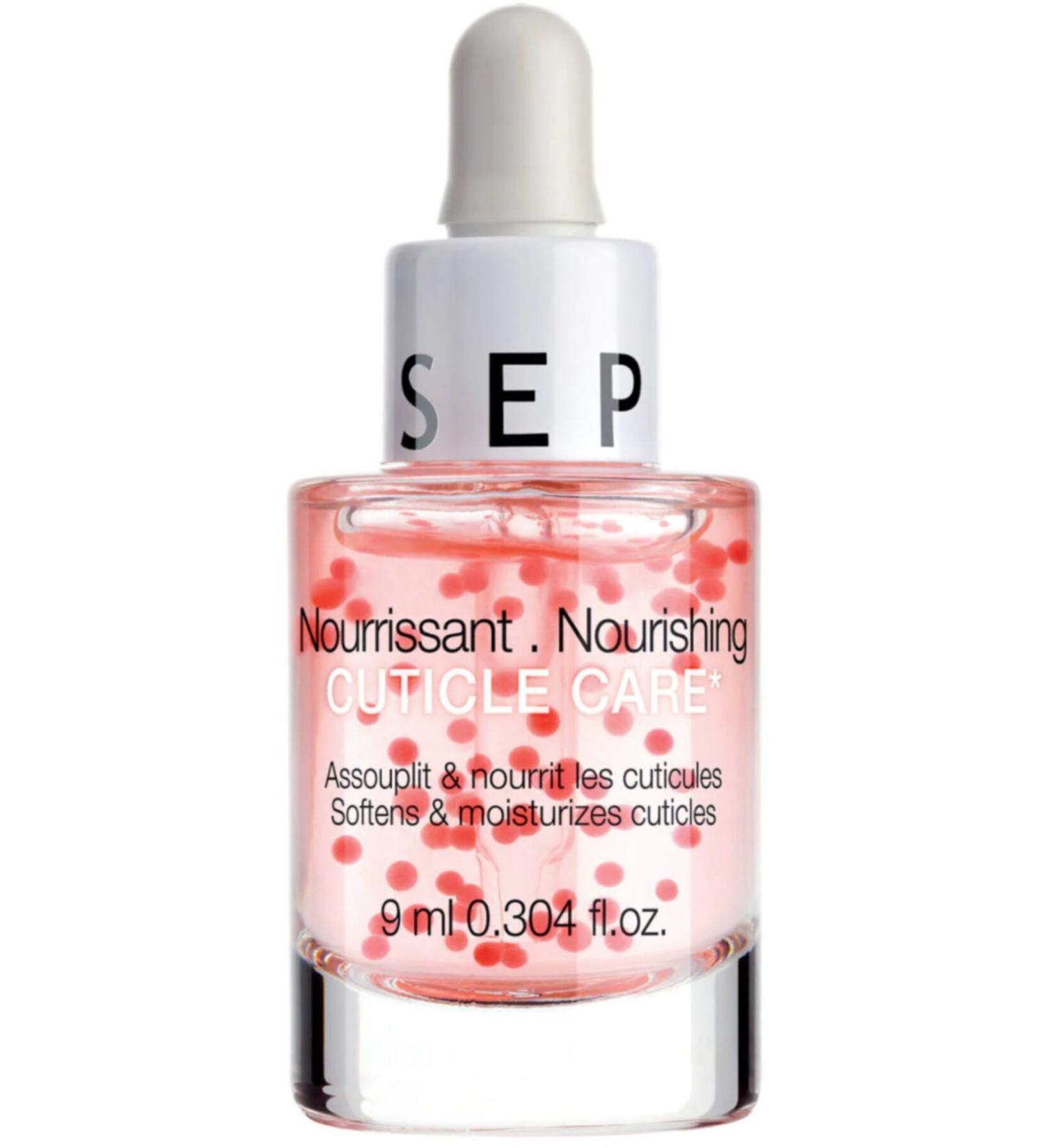 Sephora Cuticle Care