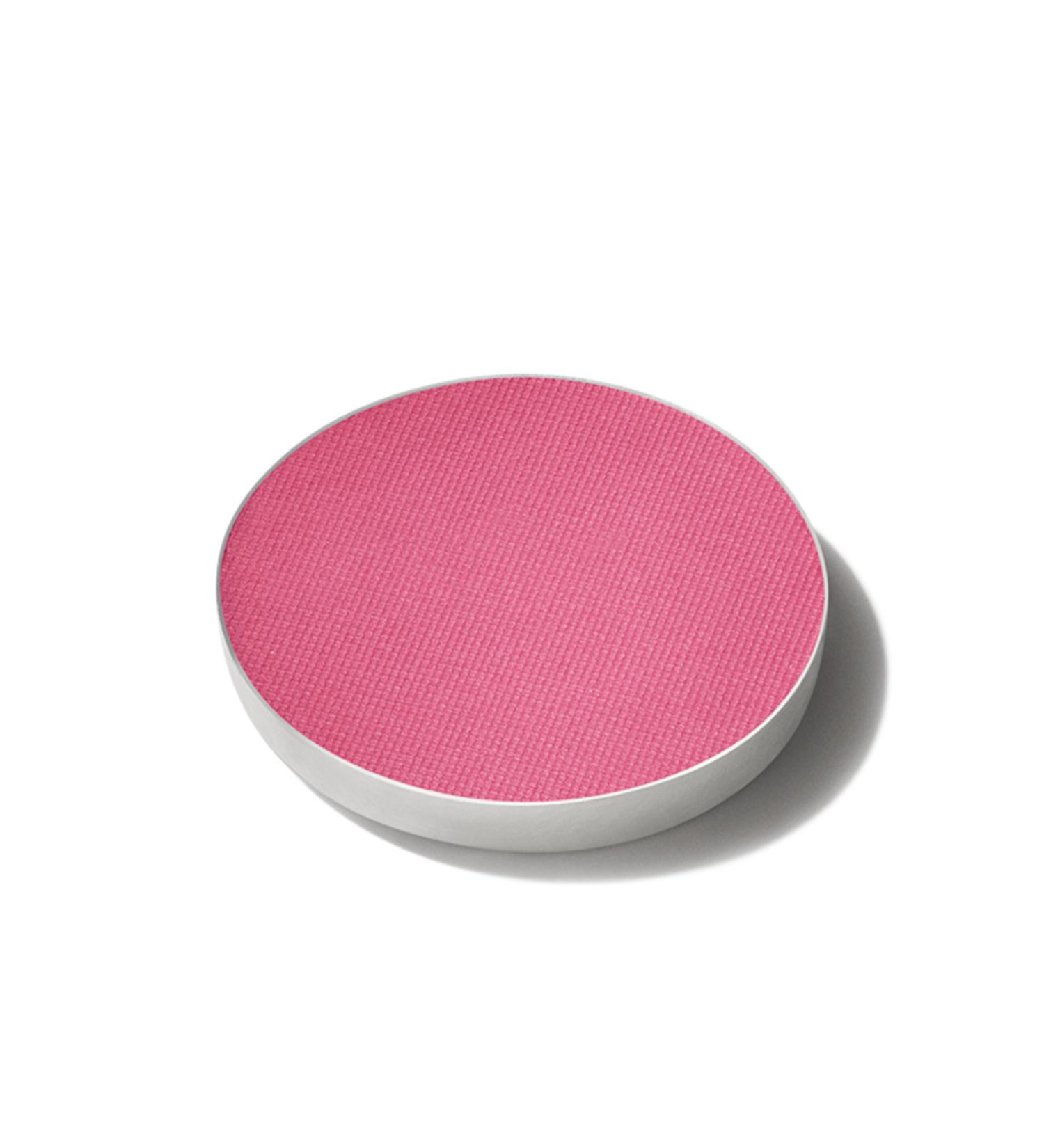 Mac Powder Kiss Soft Matte - Matte Textured Powdery Feeling Eyeshadow (REFILL)