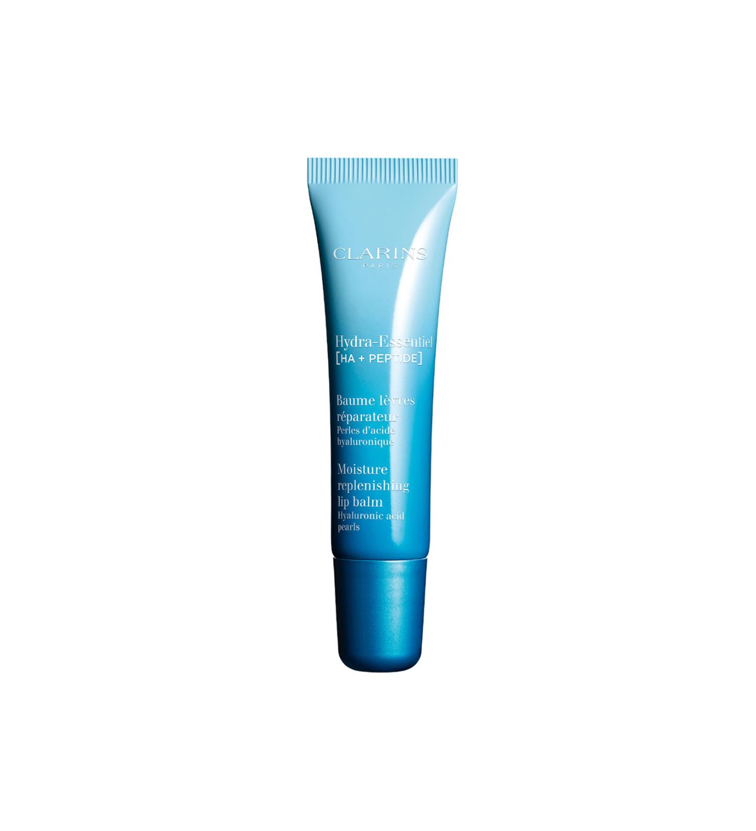 Clarins 15 ml Lip Balm - Buy Online on GoSupps.com