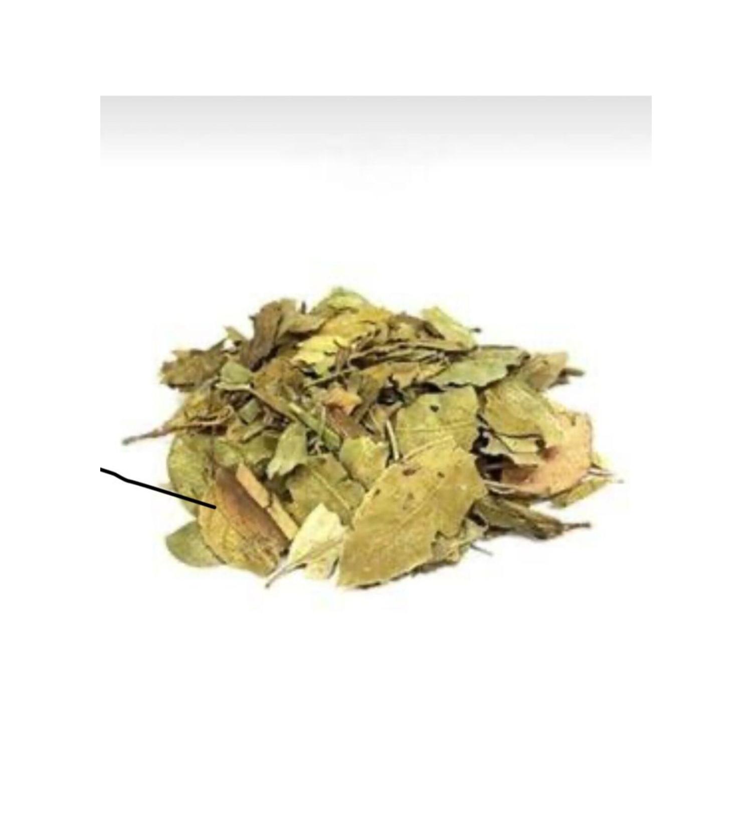 Aselife Sidr leaf 100gr