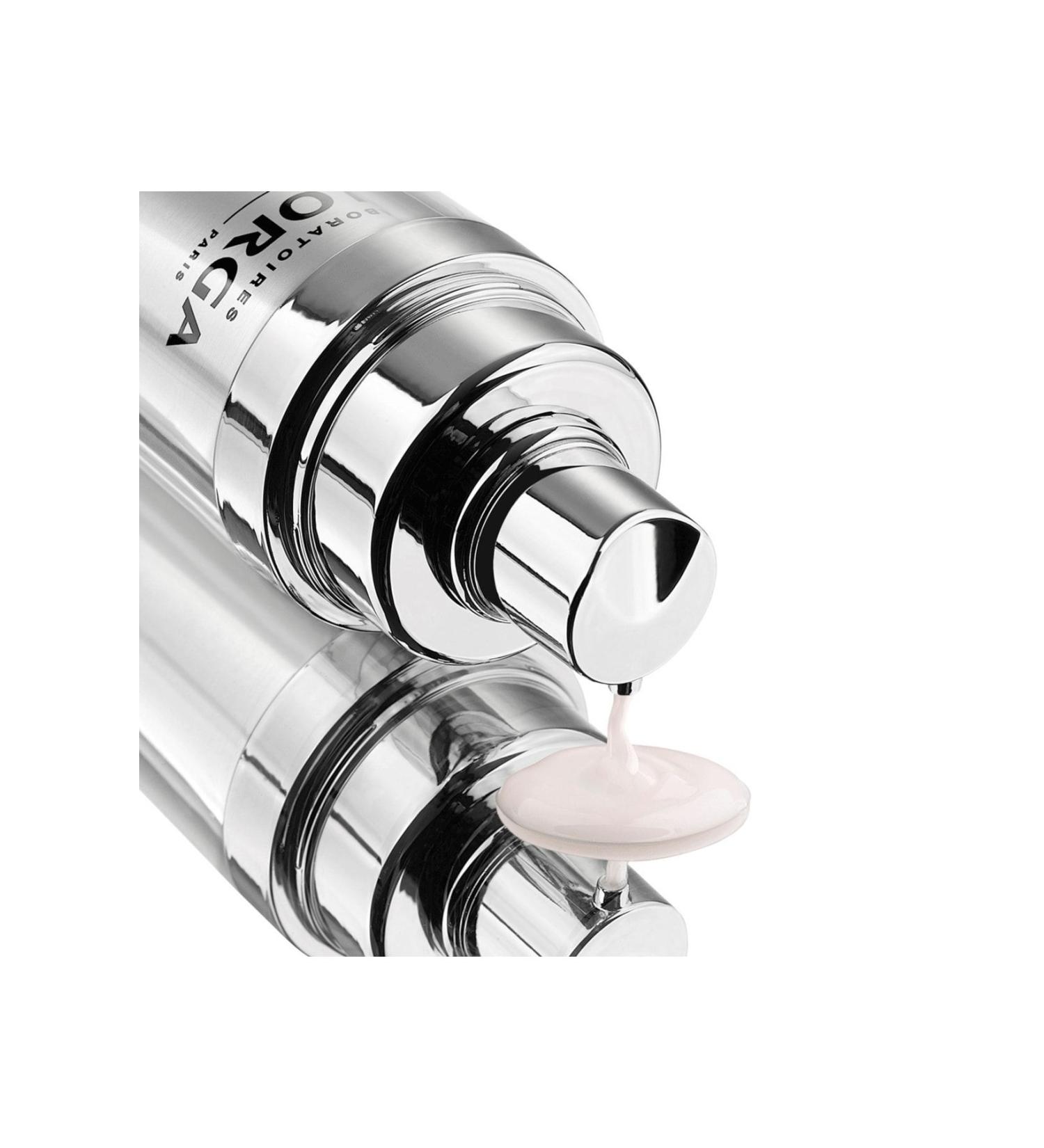 Filorga NCEF INTENSIVE BR GHTENING-SH NING RETINOL BRIGHTENING-REVIVAL SERUM 30 ML. DEMBA4847