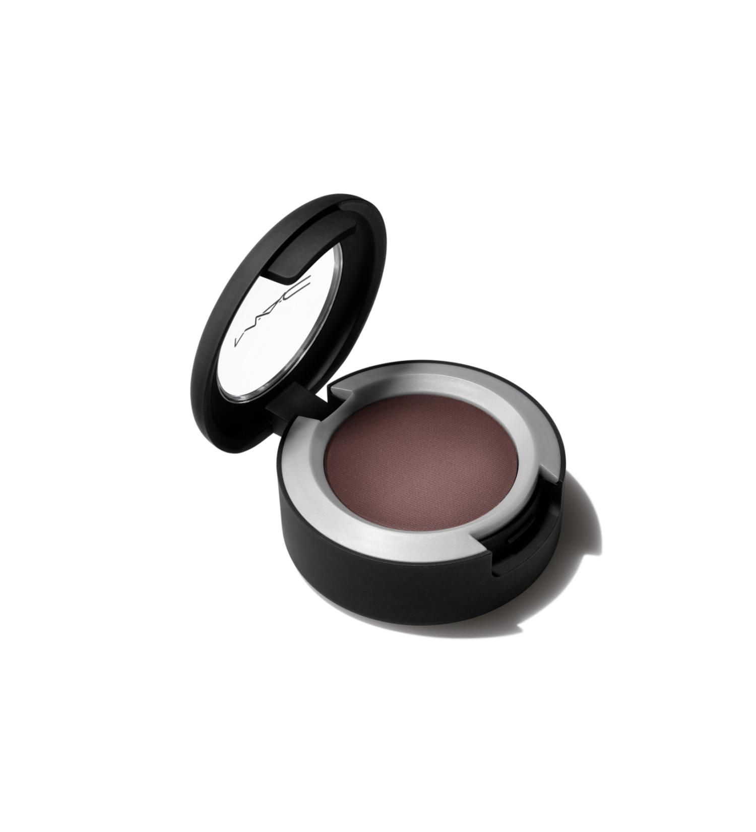 Mac Powder Kiss Soft Matte - Matte Textured Powdery Feeling Eyeshadow - Buy Online on GoSupps.com