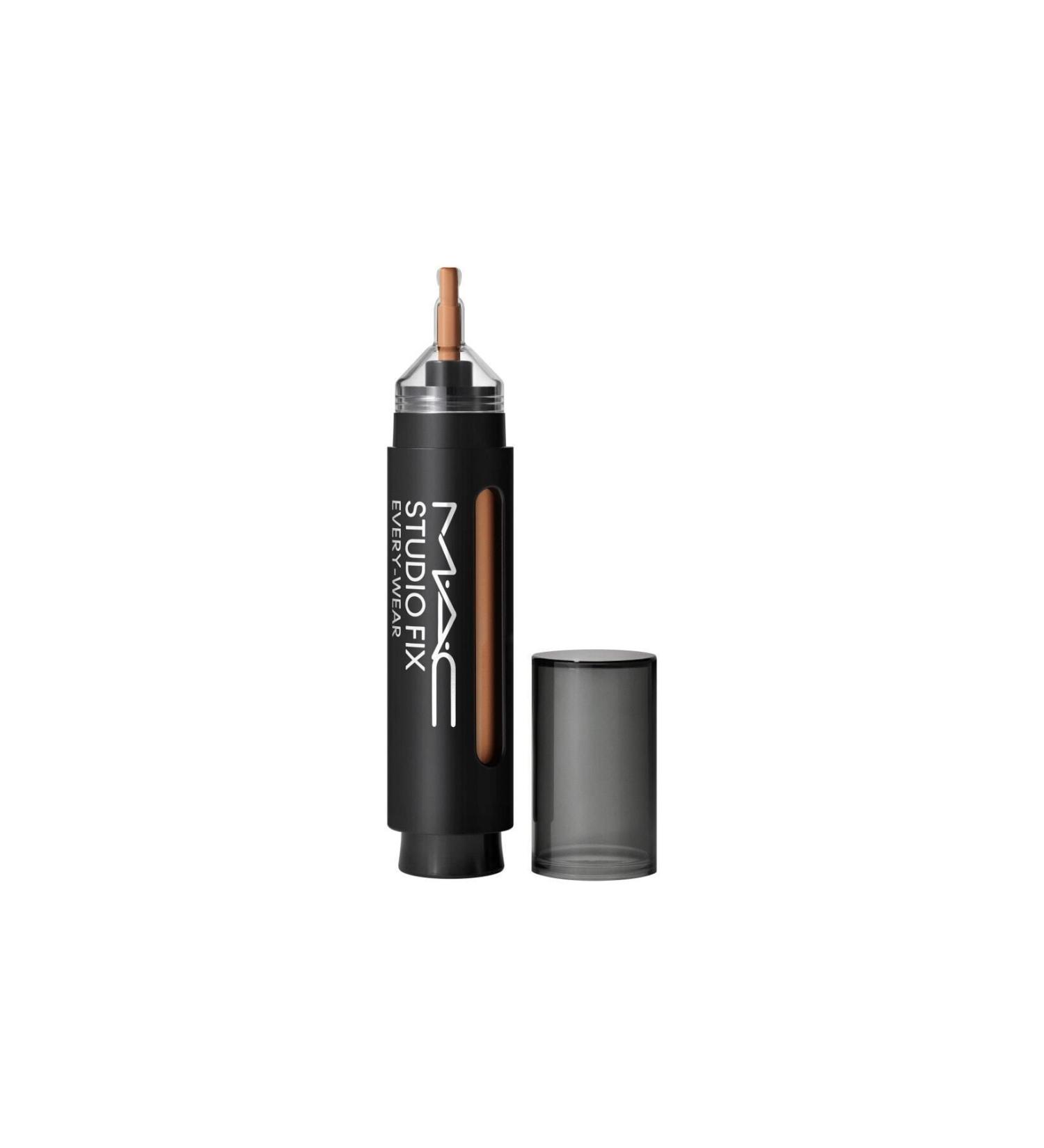 Mac Studio Fix Every-wear All-over Multi-Purpose -nc35- Pencil Concealer 12 Ml. Concealer.