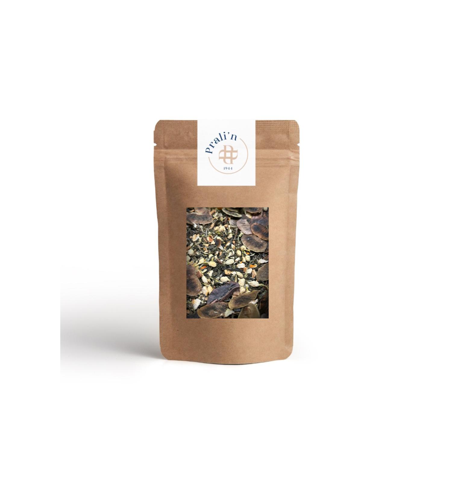 Prali's 1944 Tea 100gr