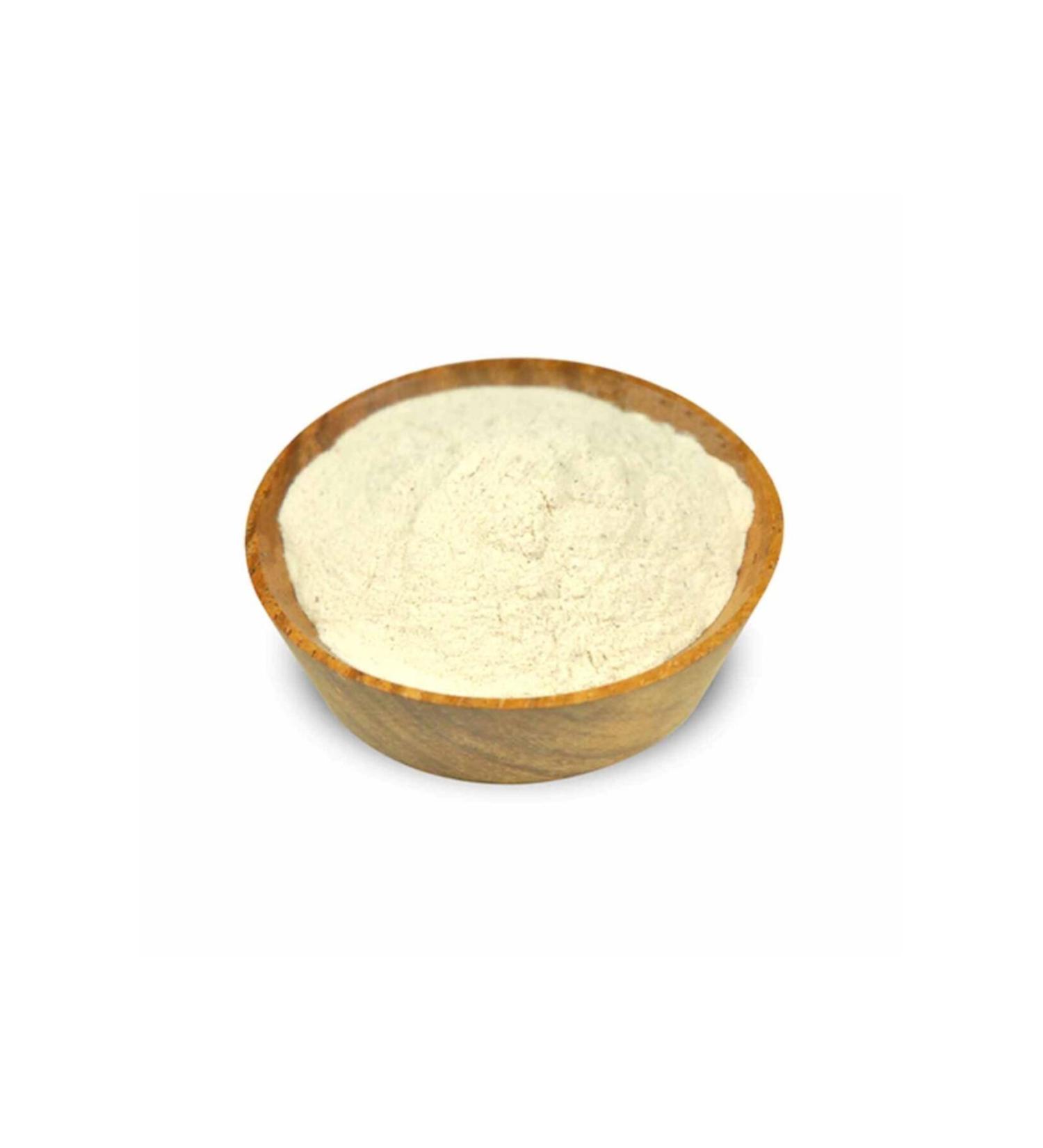 Aktarlife 500 Gr Powder Salep