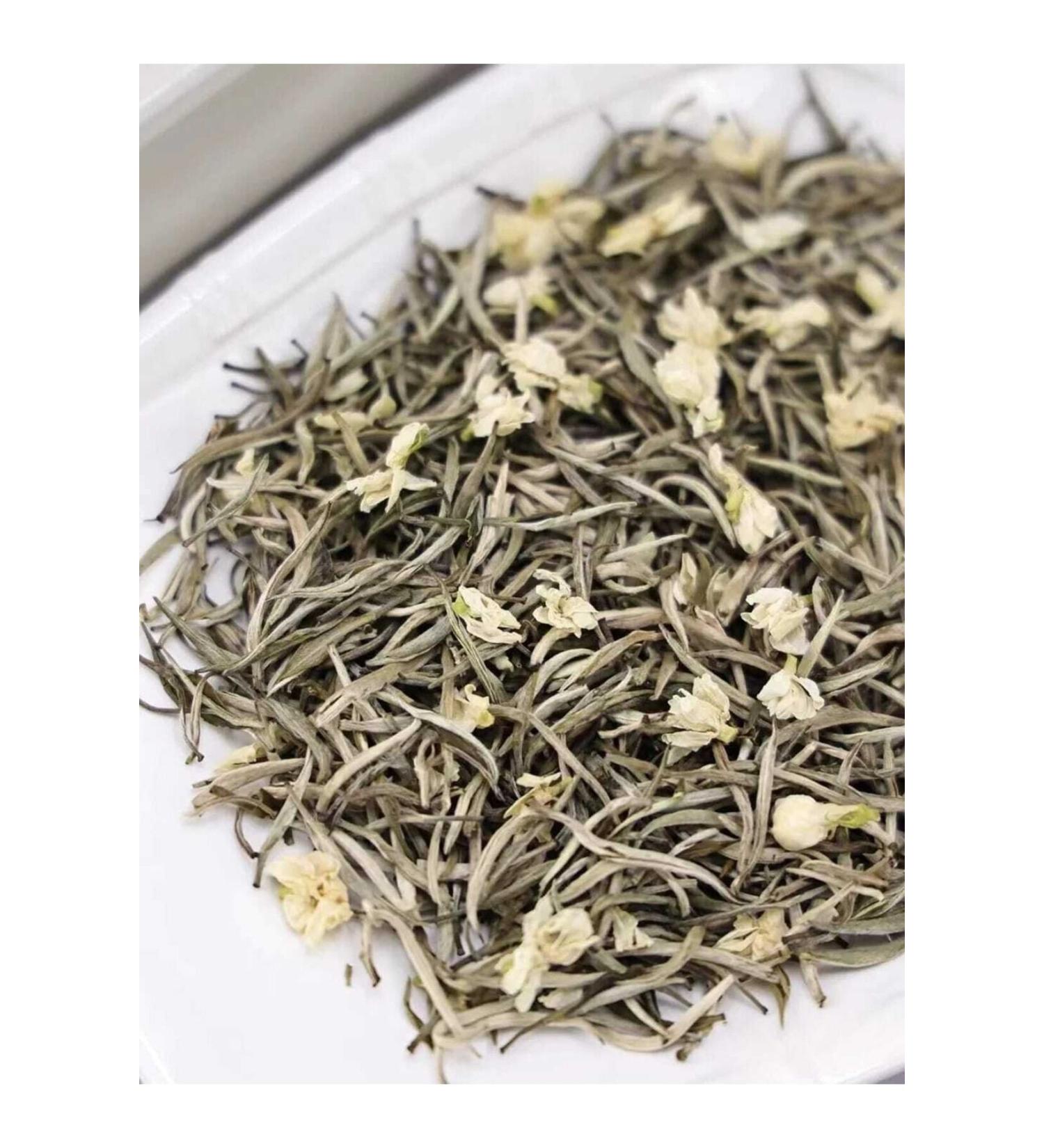 Panda Company Jasmine Chinese Tea 100 gr