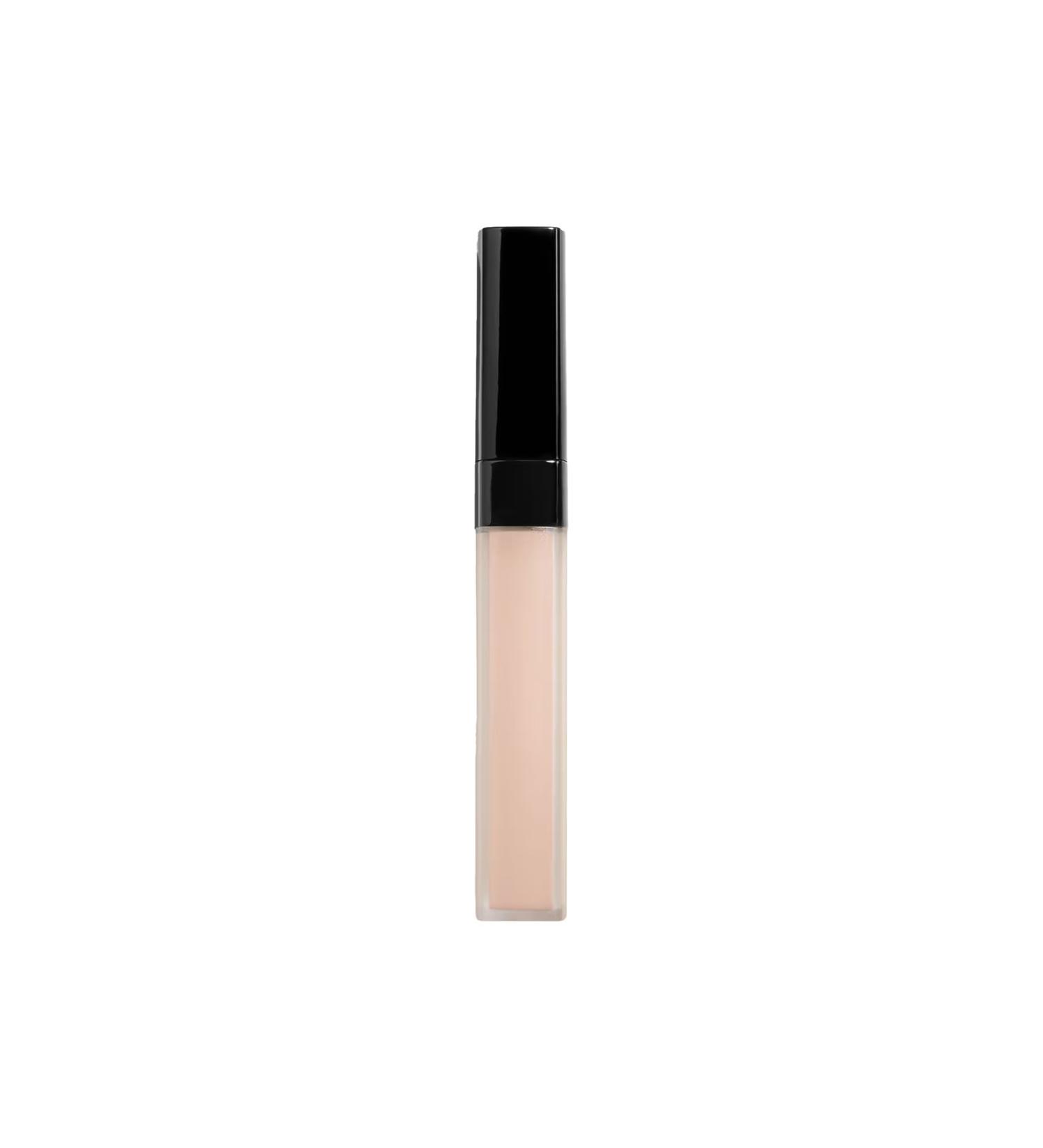 Chanel LE CORRECTEUR DE CHANEL Long-Lasting Concealer