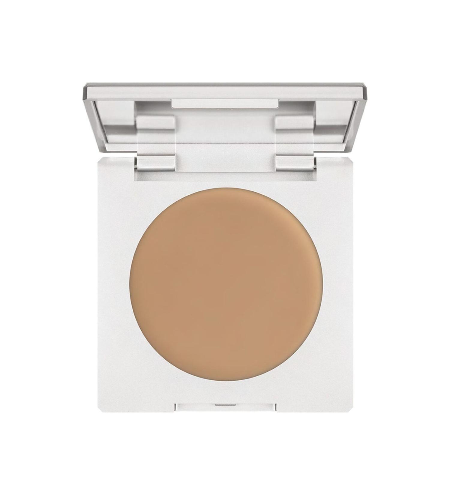 Kryolan Cream Foundation Hd Micro Foundation Cream