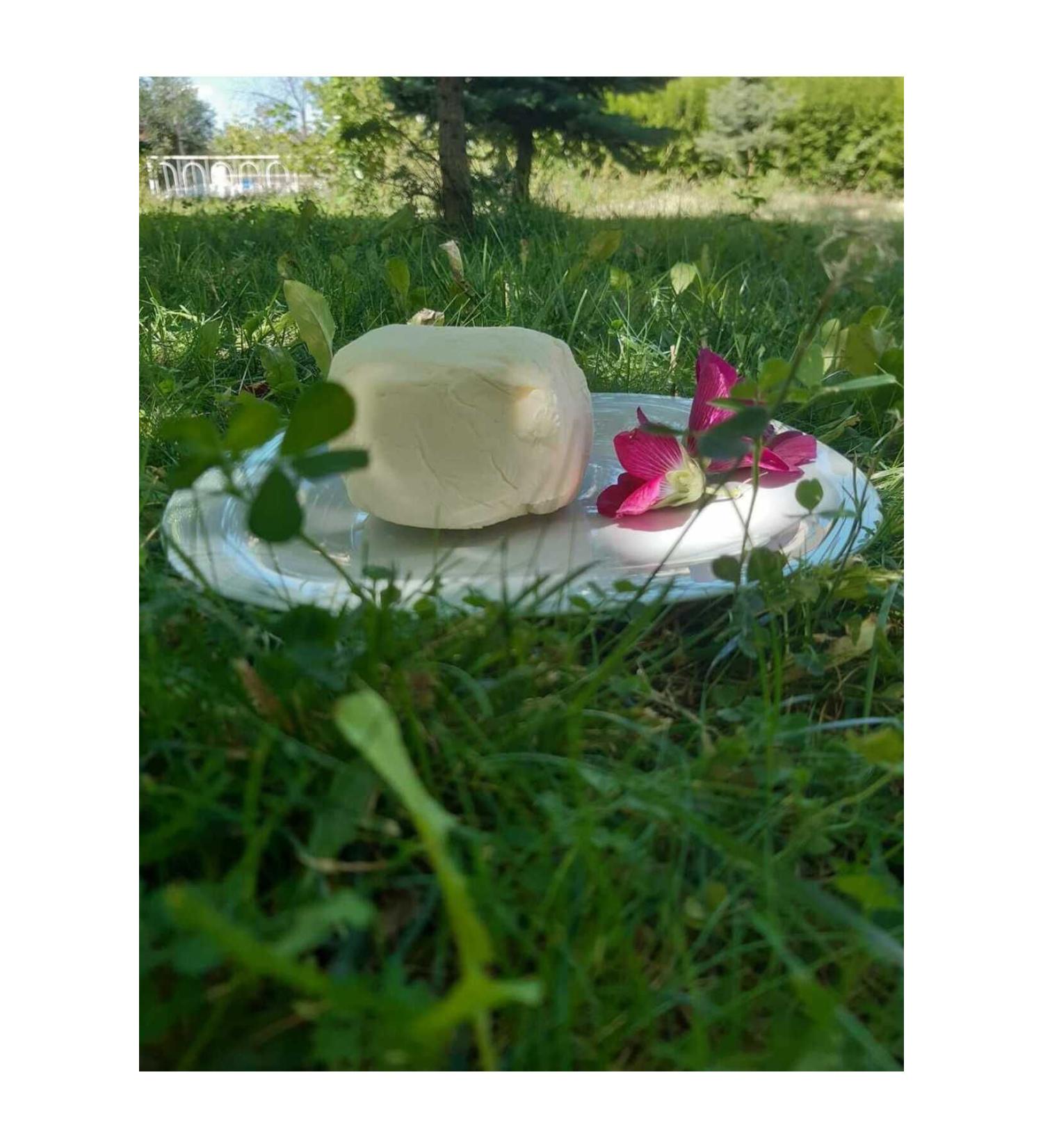 erzincan 0 Natural Buffalo Butter 500g