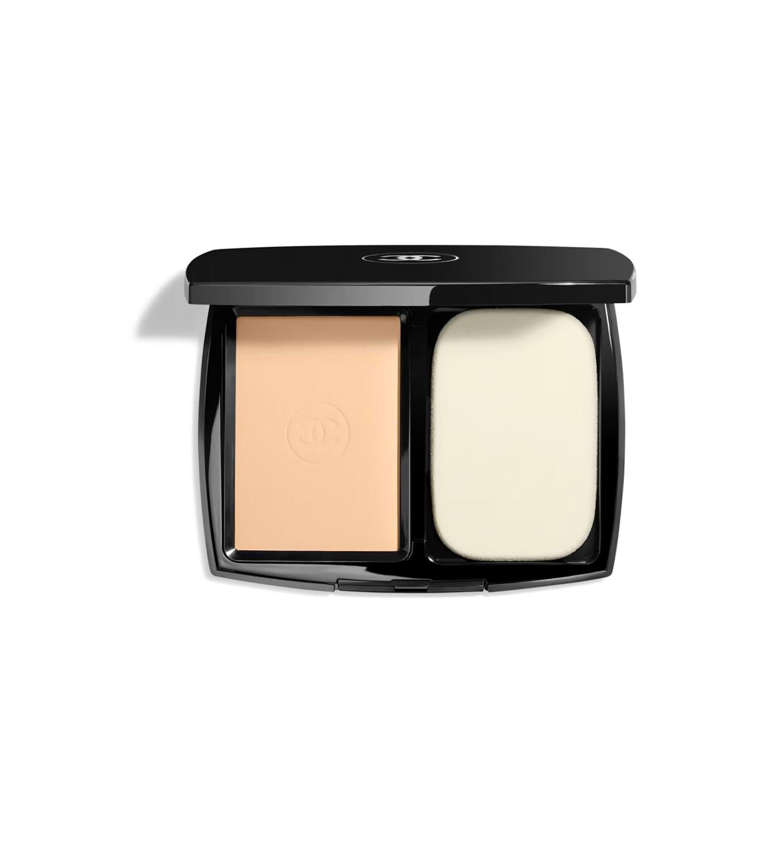 Chanel ULTRA LE TEINT Foundation - Buy Online on GoSupps.com