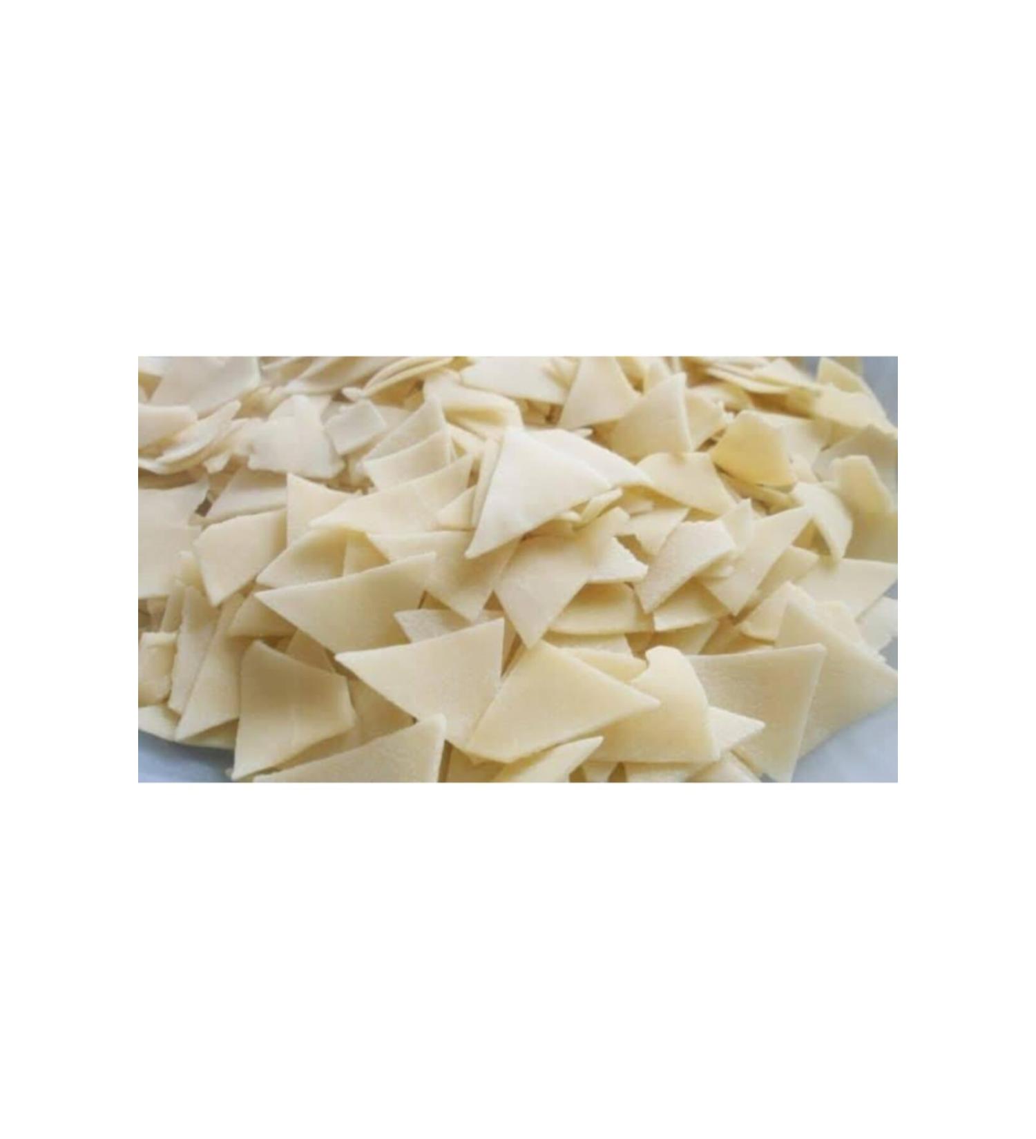 Gul cuisine Erzurum Tatar Pastry (2 KG) - Buy Online on GoSupps.com