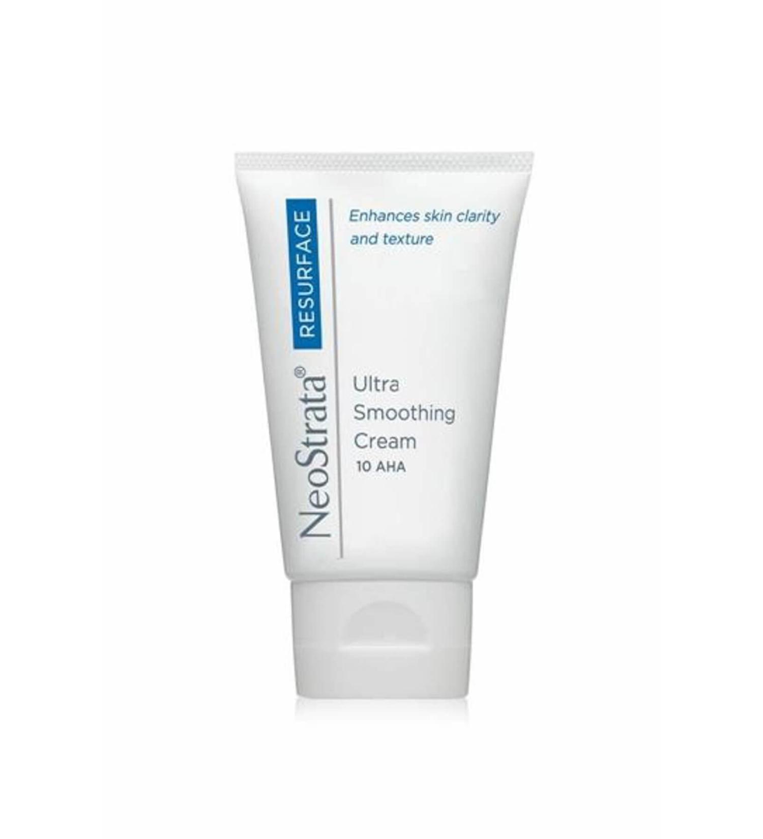 NeoStrata Fine Line Appearance Correcting Cream - Ultra Smoothing Cream 40 g