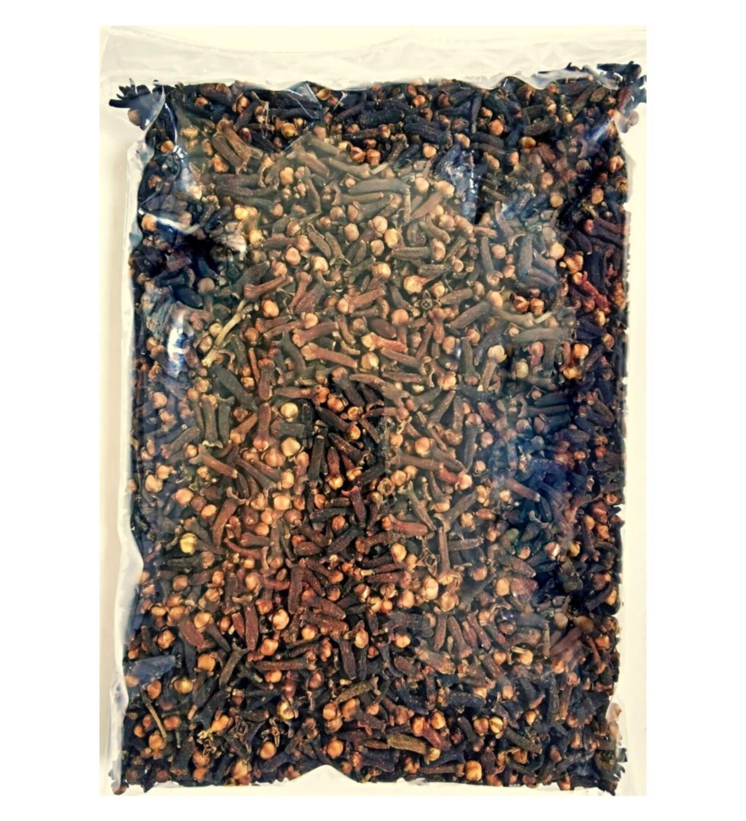 Ankara Spice Clove - Coarse Grain Double 100 Grams