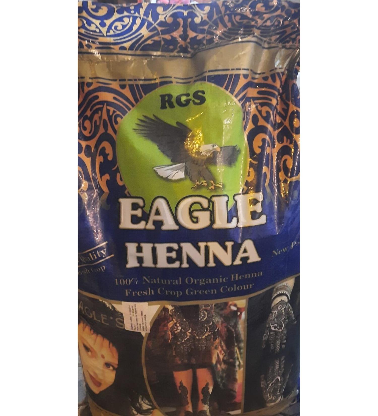 Henna Rgs Eagle Henna Hand Henna Hair Henna