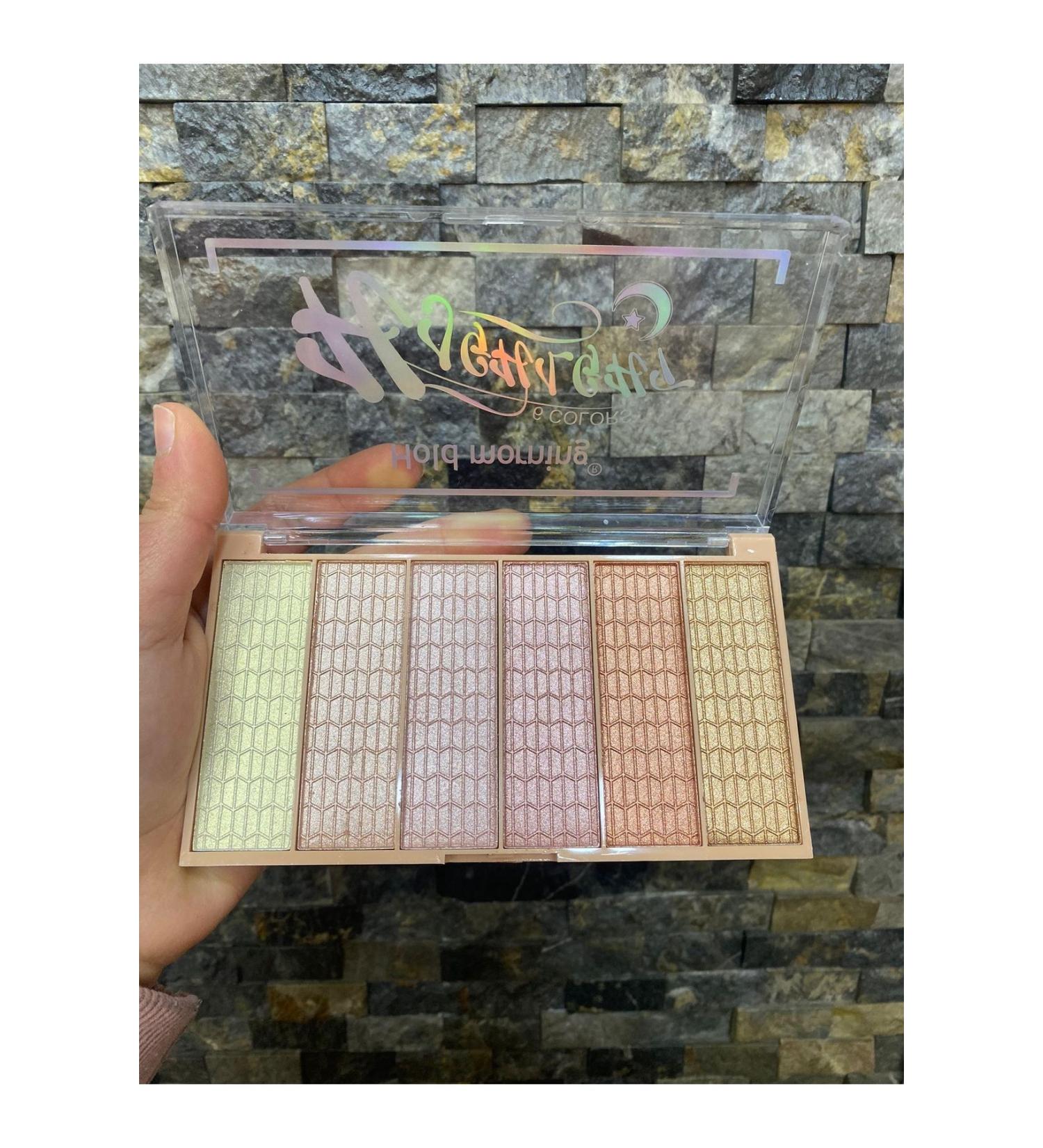 Rose Illuminator - Buy Online on GoSupps.com