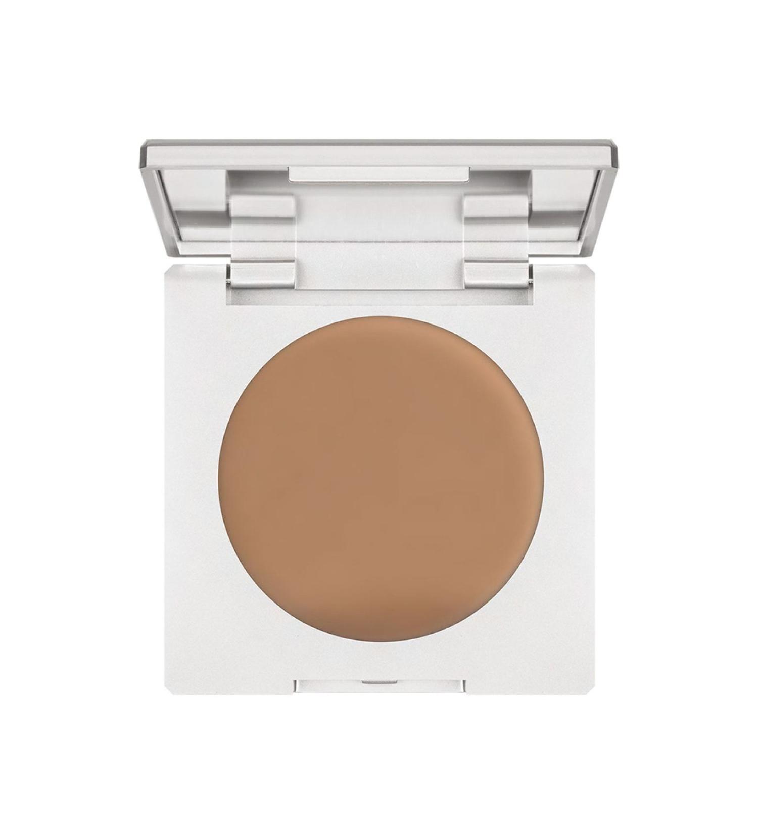 Kryolan Cream Foundation Hd Micro Foundation Cream