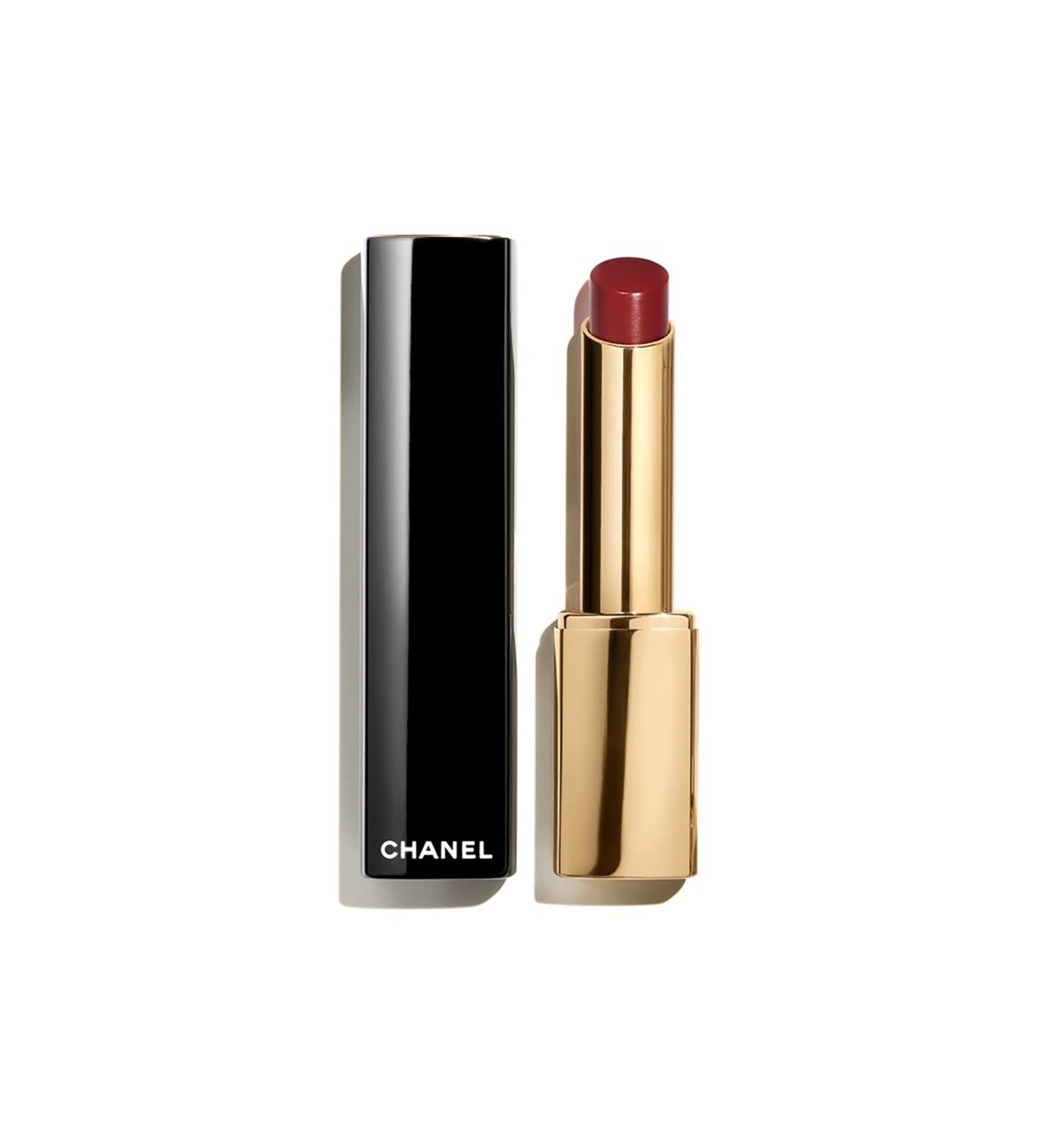 Chanel ROUGE ALLURE L'EXTRAIT High Intensity Lipstick - Buy Online on GoSupps.com