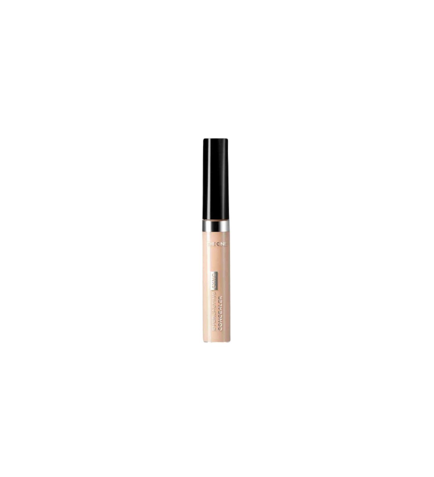 Oriflame The One Everlasting Sync Concealer Porcelain Cool