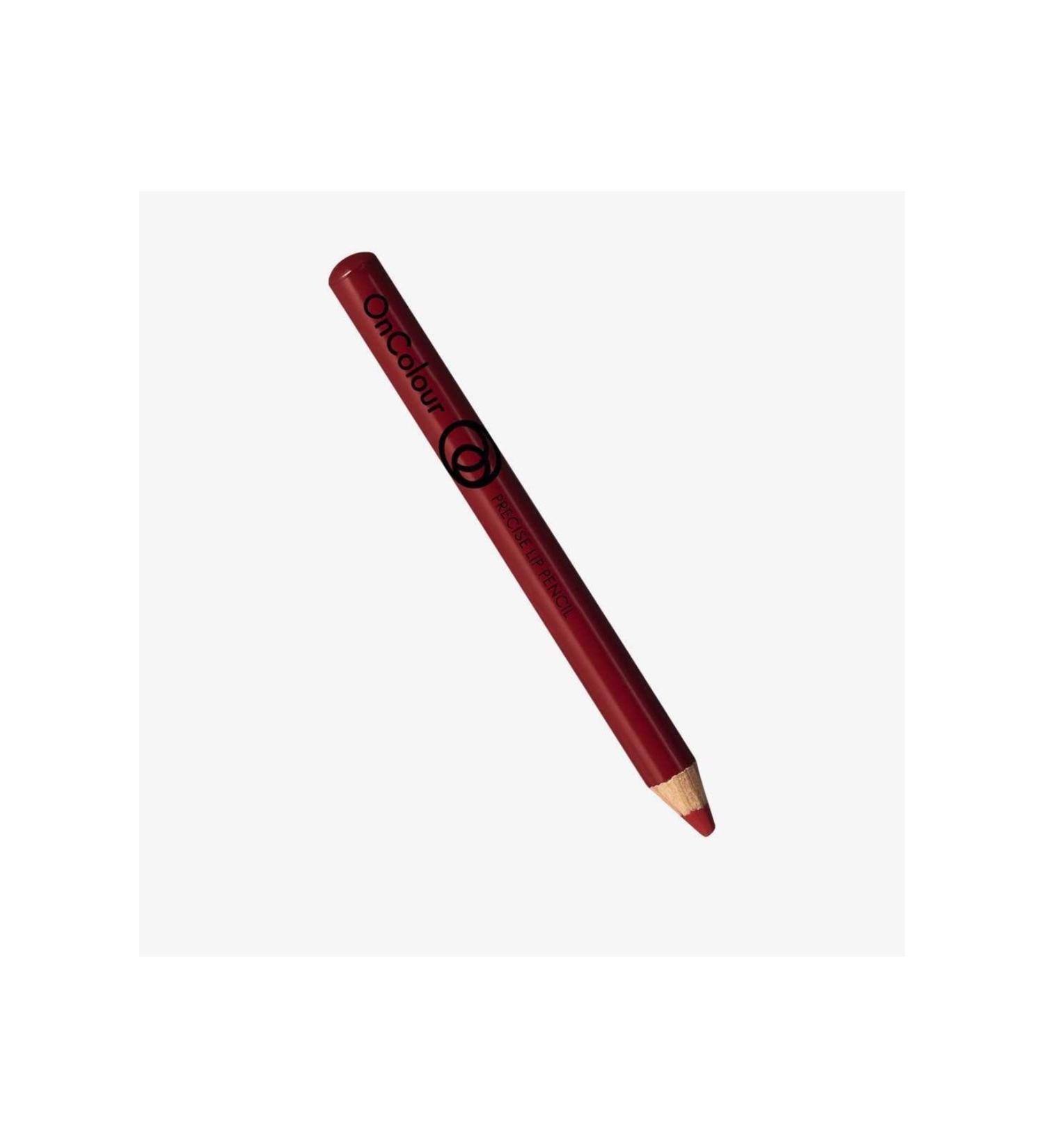 Oriflame Oncolour Lip Pencil