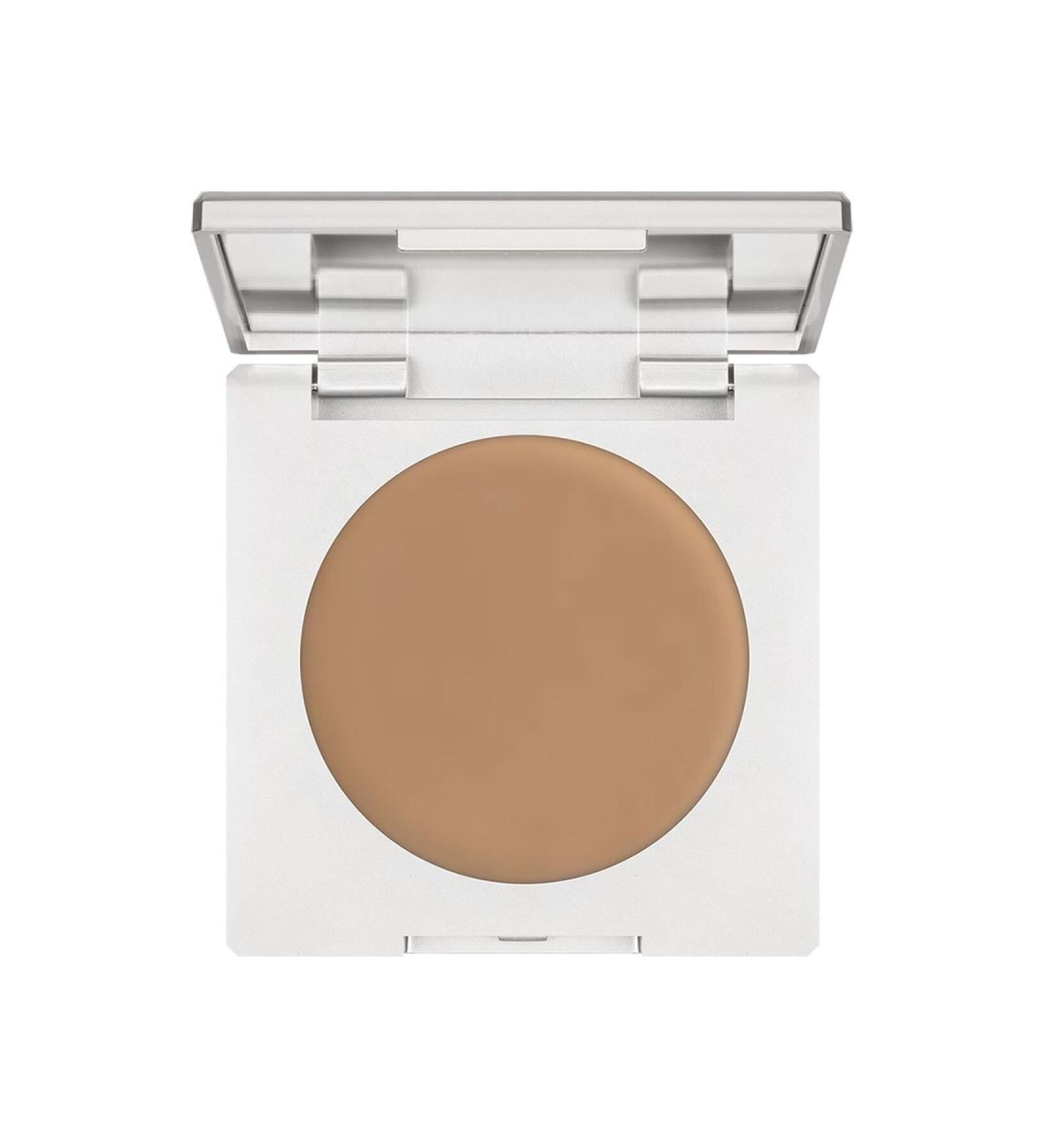 Kryolan Cream Foundation Hd Micro Foundation Cream