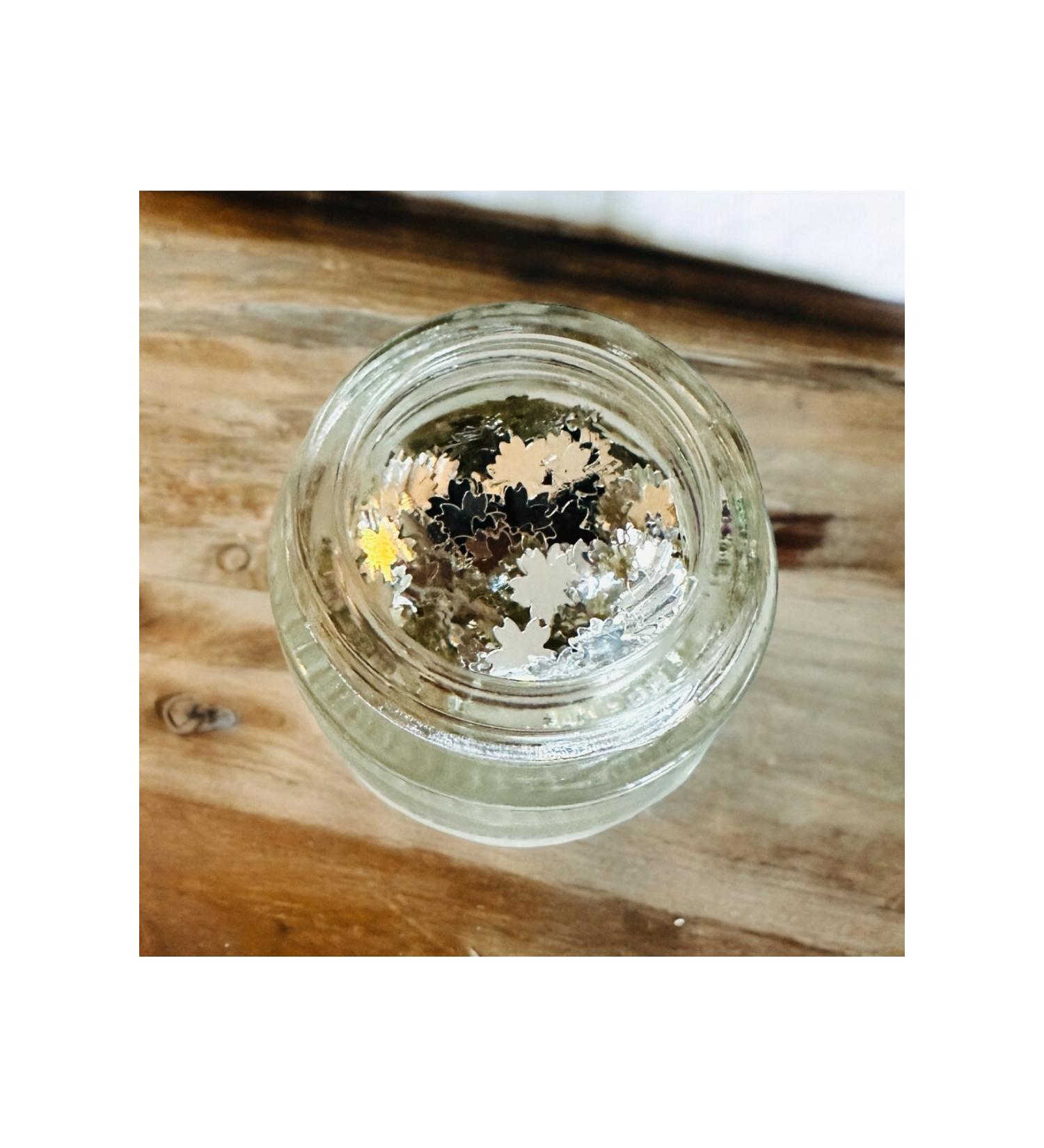 eyelash Glitter Glitter Eyeshadow Face and Body Glitter Glitter Glitter Eyeshadow No: 13