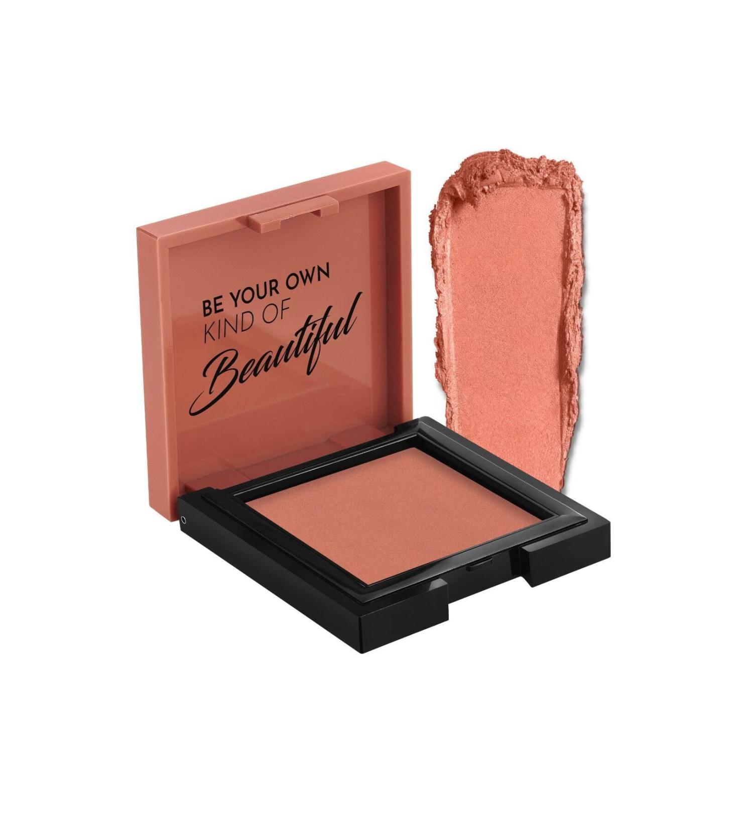 Pastel Cream Blush 42 Rosery - Cream Blush (8690644303425) - Buy Online on GoSupps.com