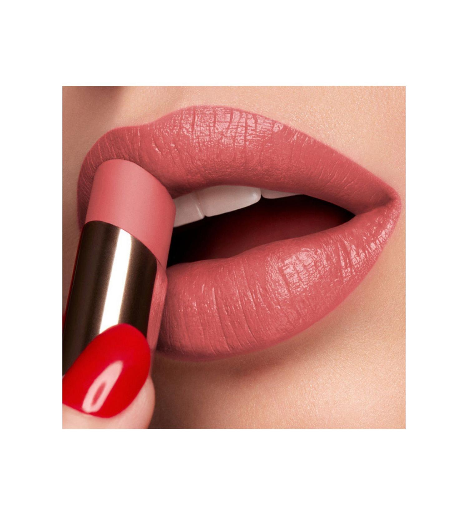 Farmasi LIP STYLO LIPSTICK BEIGE ROSE