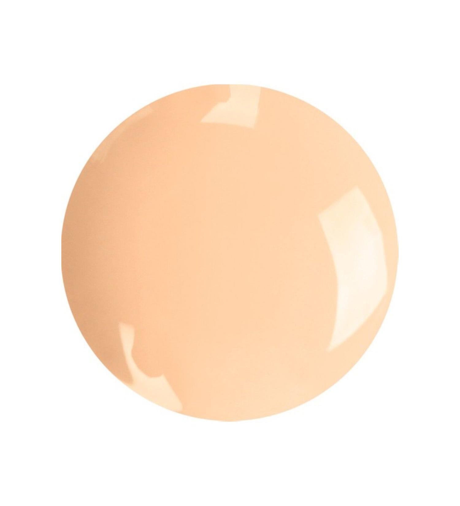 Faberlic Faberlic Glam Team Concealer First Class - Golden Beige -