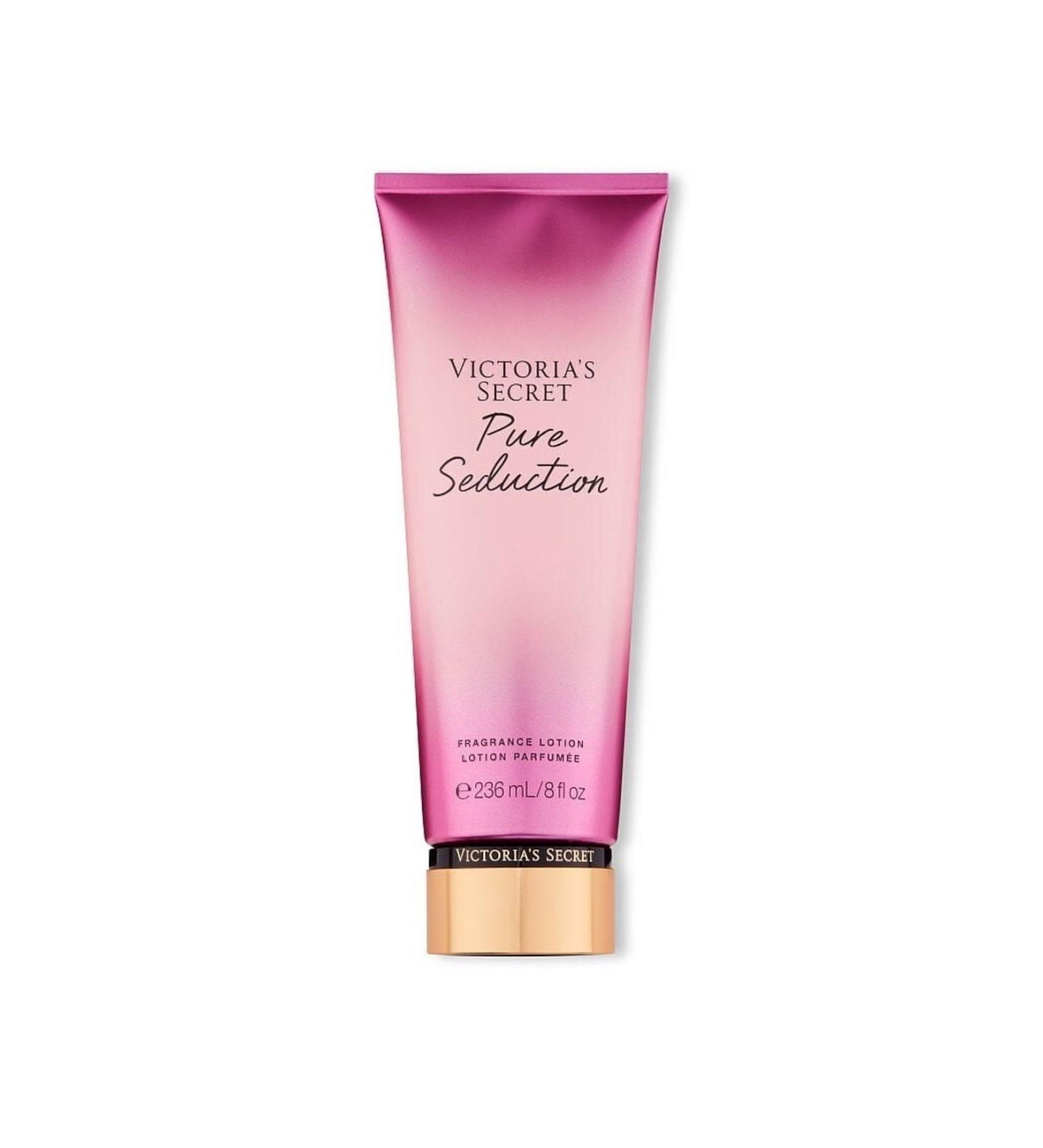 Victoria's Secret Pure Seduction Body Lotion