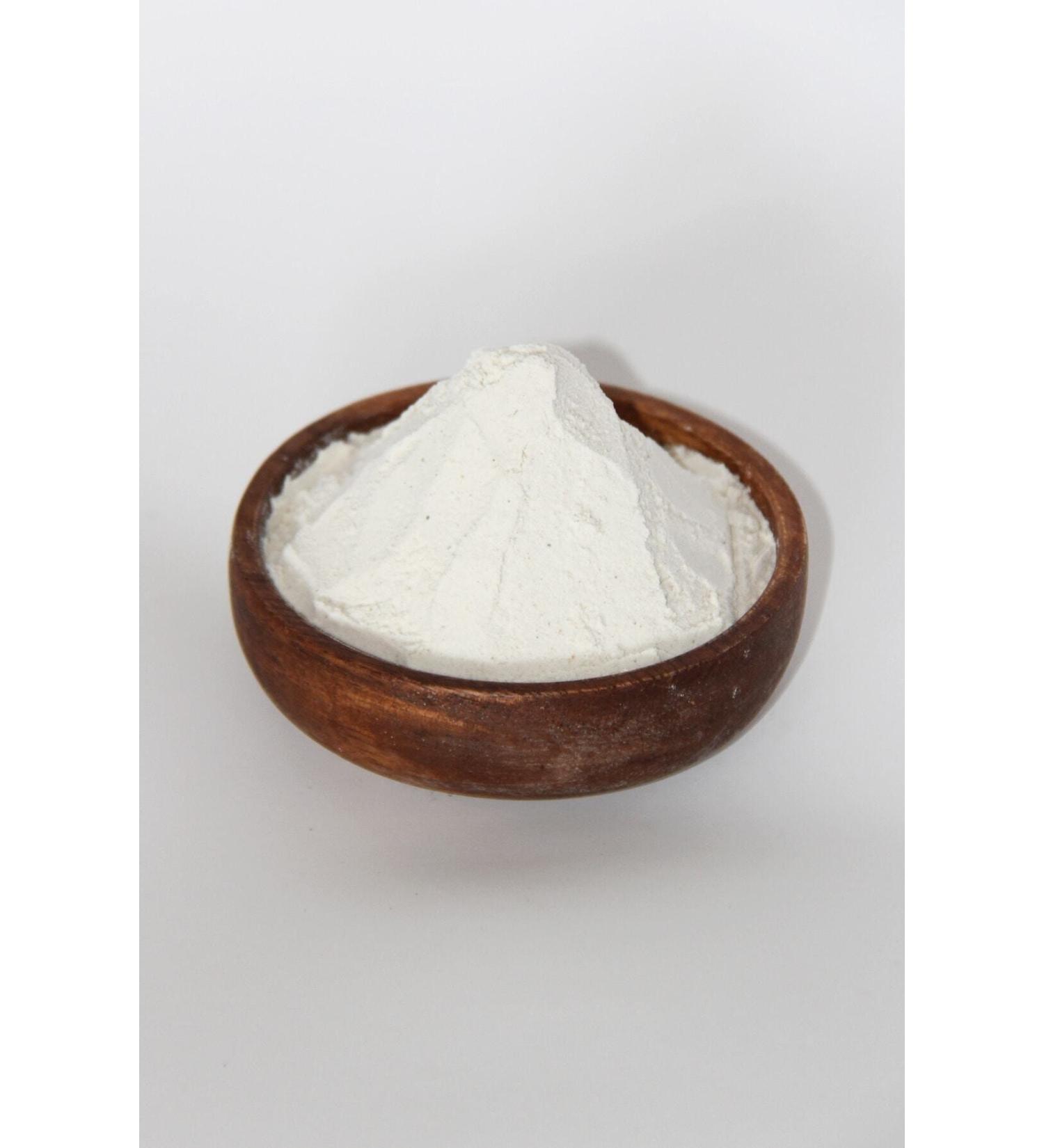 Historical Peninsula Coffee Shop Natural Pure Additive-Free Salep (SAHLEP) 500 gr