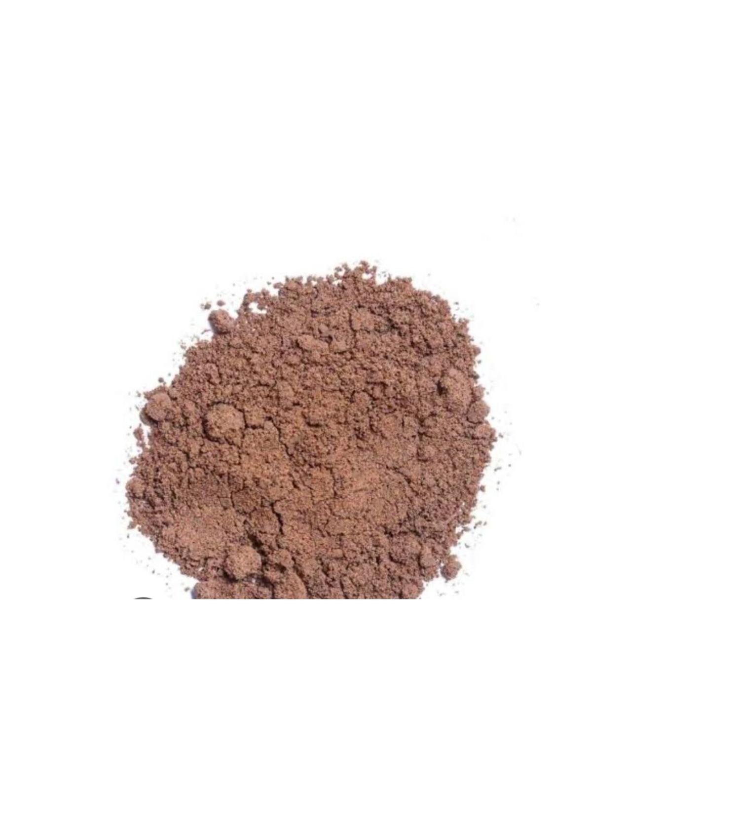 Aselife Nutmeg Powder 100gr
