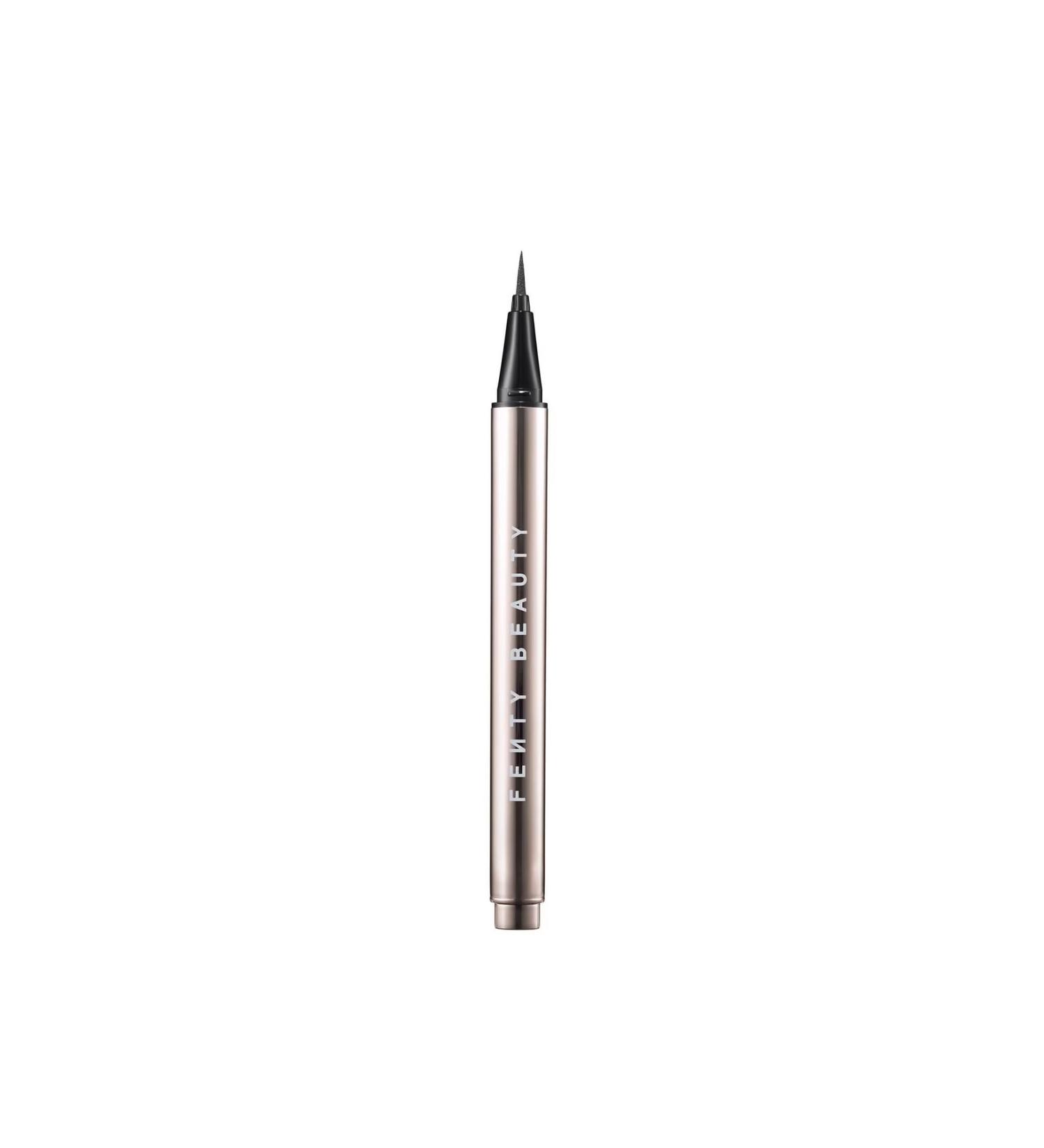 FENTY BEAUTY Flyliner - Fast-Protecting Waterproof Long-Lasting Satin Finish Eyeliner - Buy Online on GoSupps.com