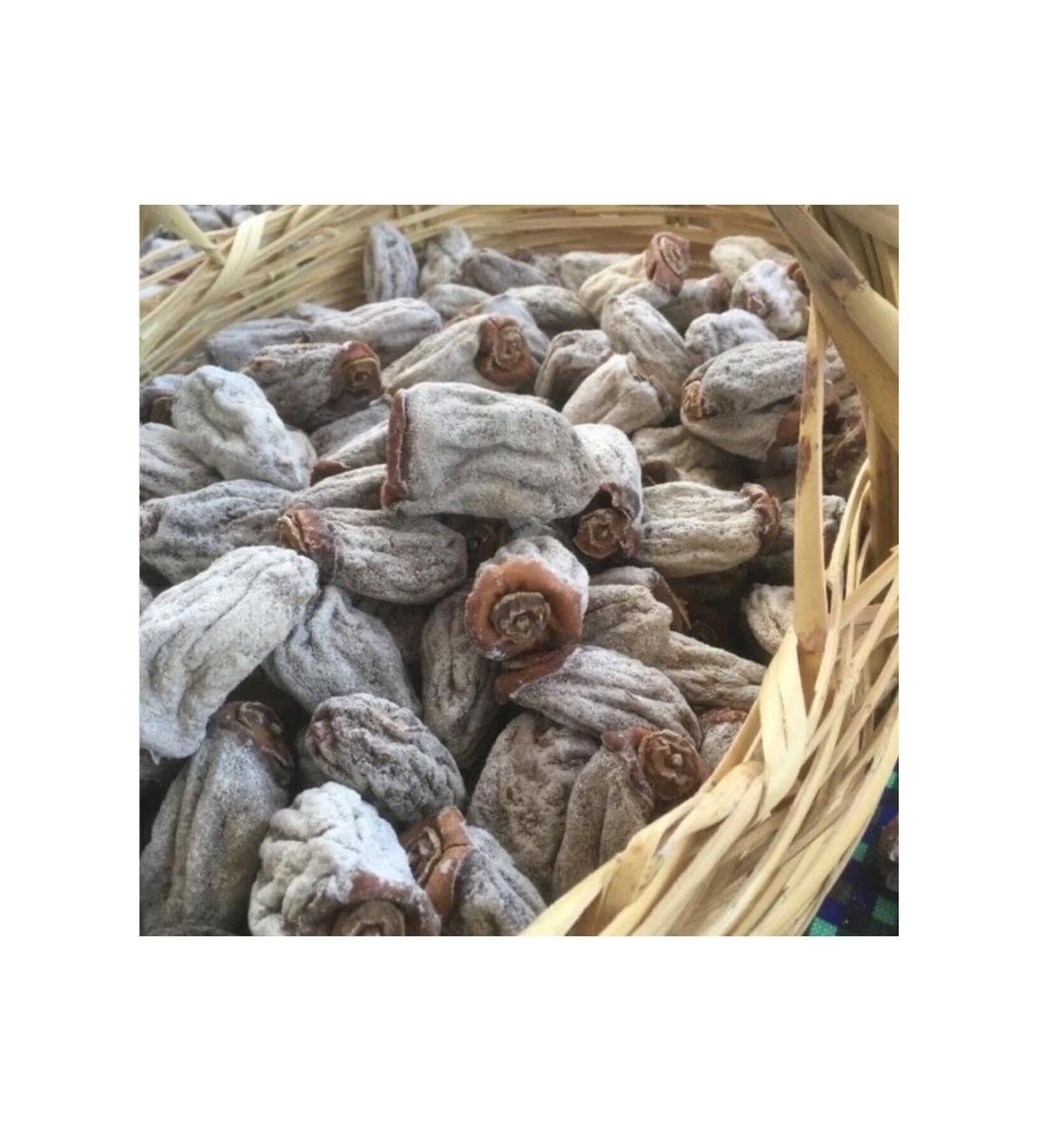 Hac o lu spice Hatay Local Dried Paradise Apple Trabzon Paradise Date 1 Kg / 1000 gr - Buy Online on GoSupps.com