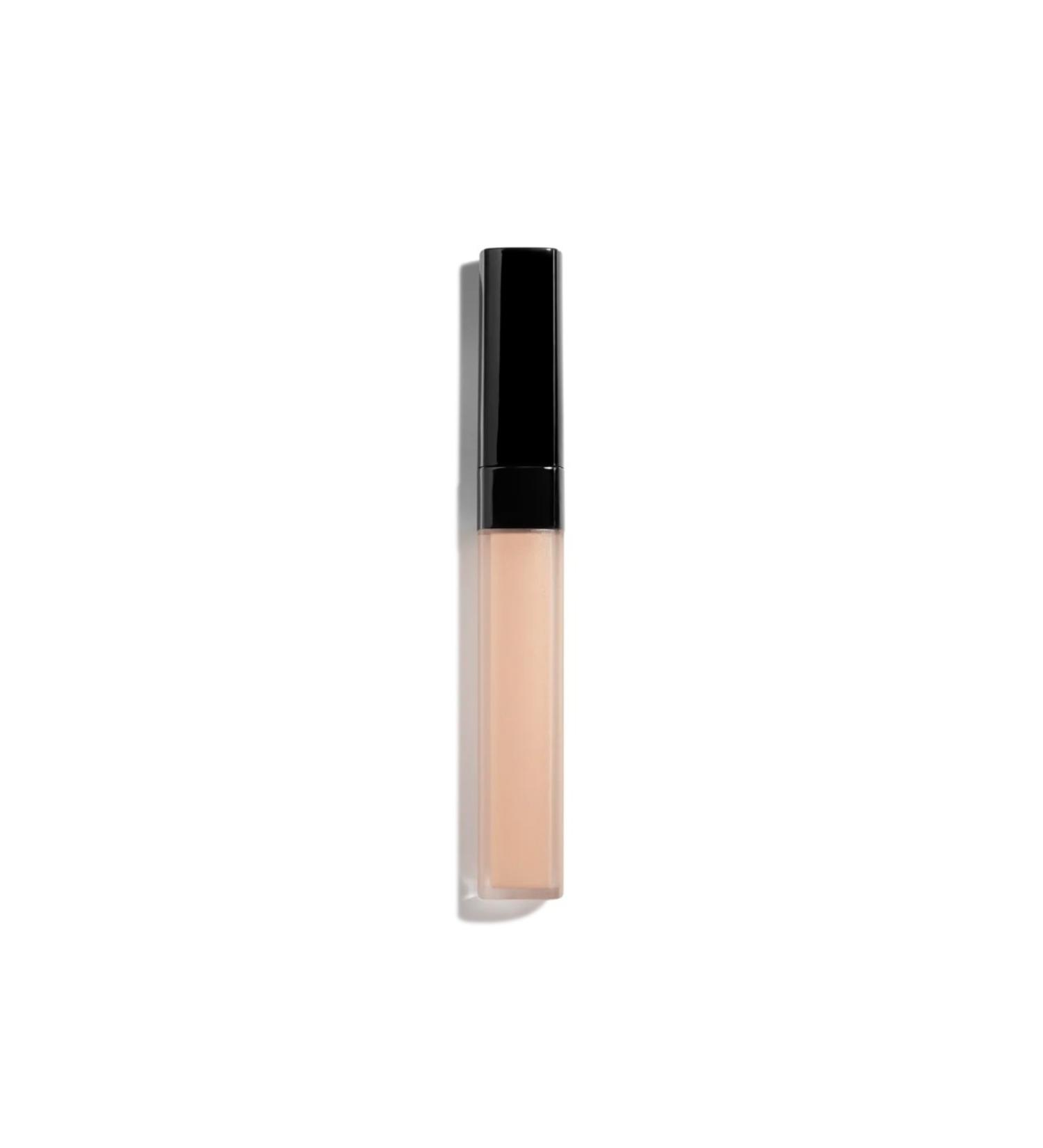 Chanel LE CORRECTEUR DE CHANEL-Intense Pigmented 8 Hours Lasting Flawless Brightening Concealer 7.5G