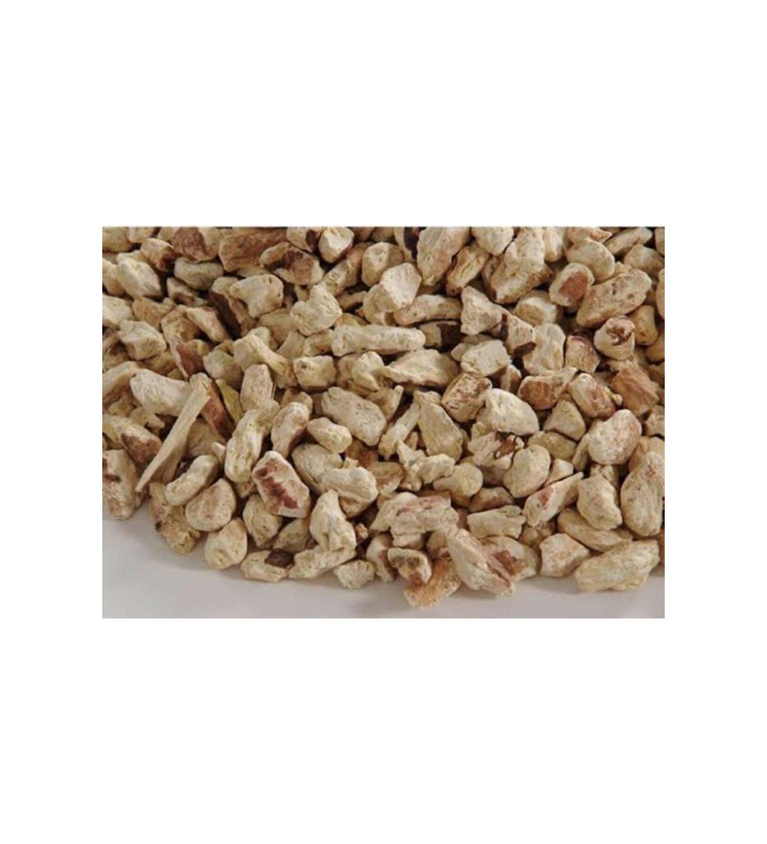 Aselife Soapwort 250gr