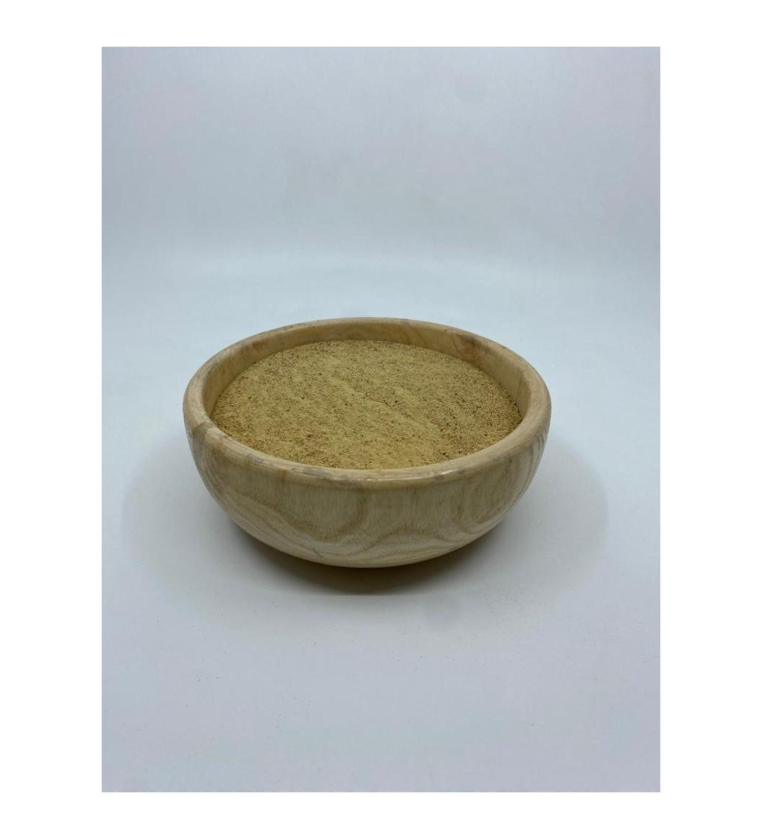 Aselife White Pepper Powder 1 kg