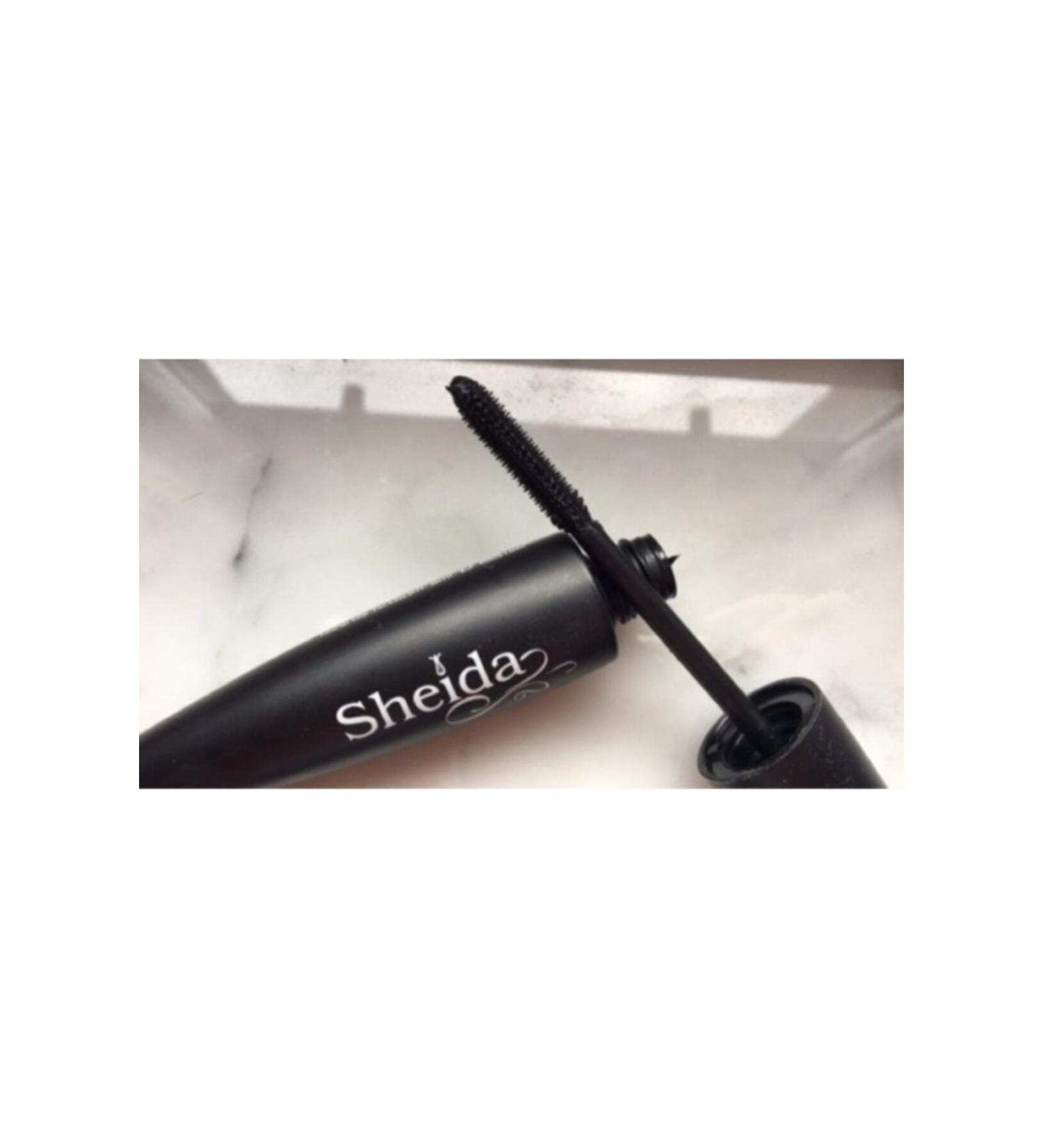 Sheida All In One Myscara