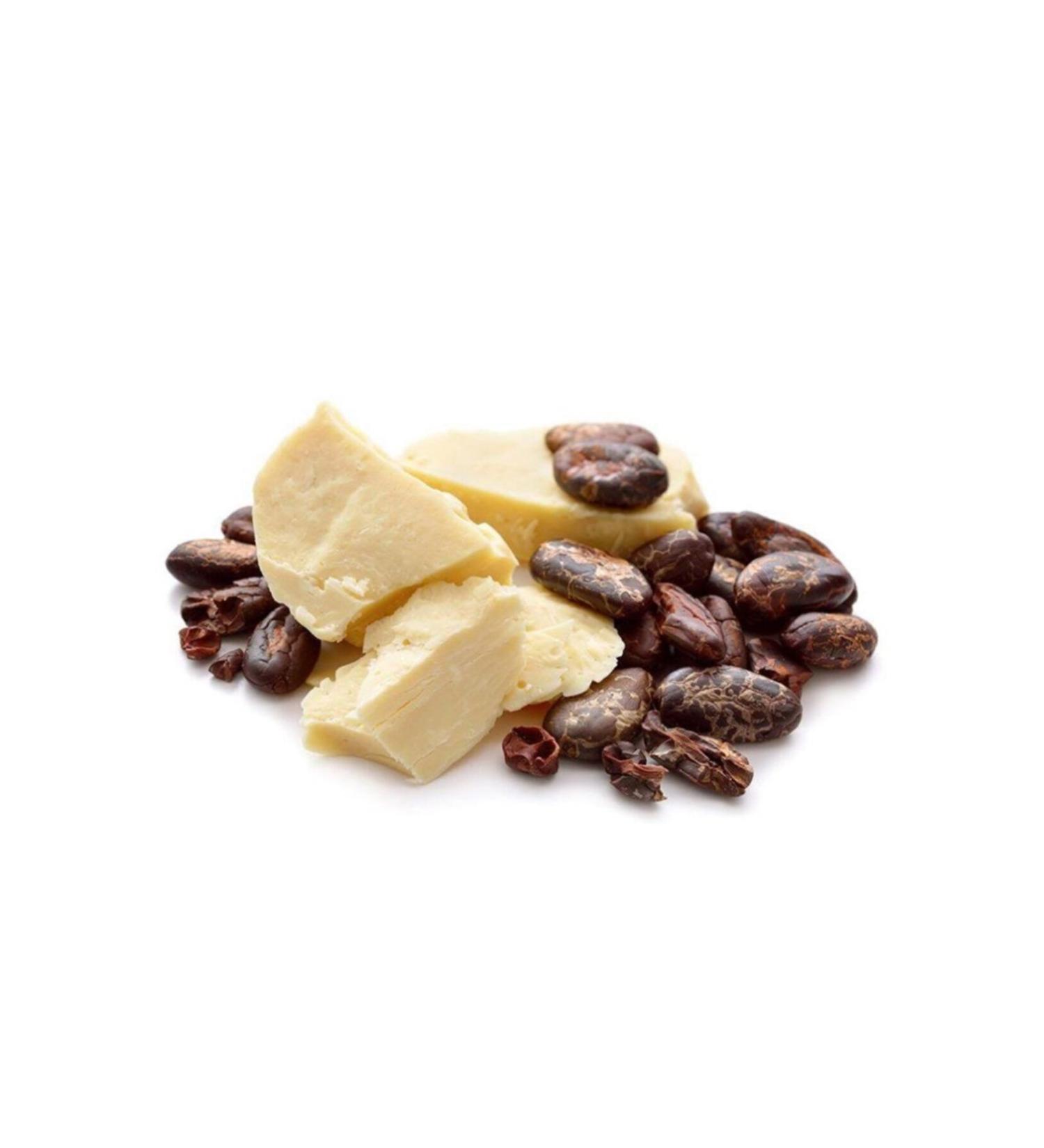 Cemil Efendi Orika Cocoa Butter 20 ml