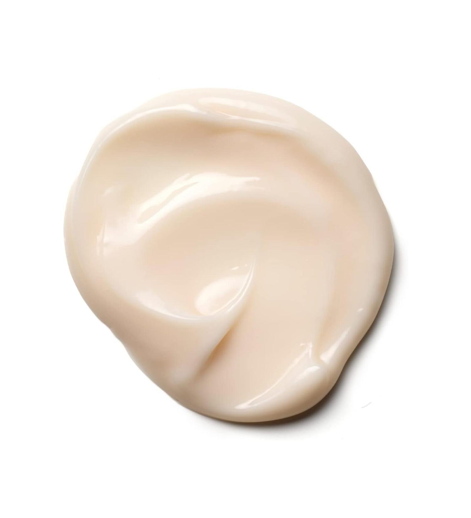 Moroccanoil Repair Conditioner Repair (Sulfate Free) 250 ml 18BEAUTYSECRETS