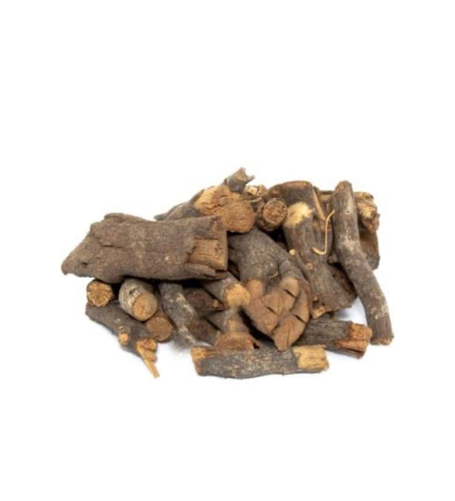 Aselife Blackberry root 500gr