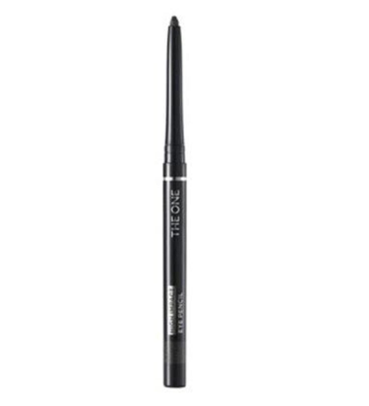 Oriflame High Impact Eyeliner Black