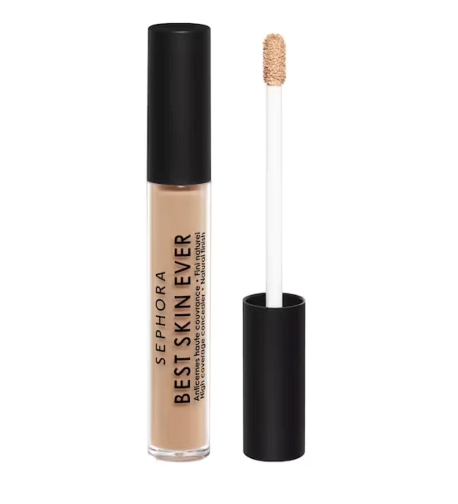 SEPHORA COLLECTION Best Skin Ever Concealer T22 - Concealer