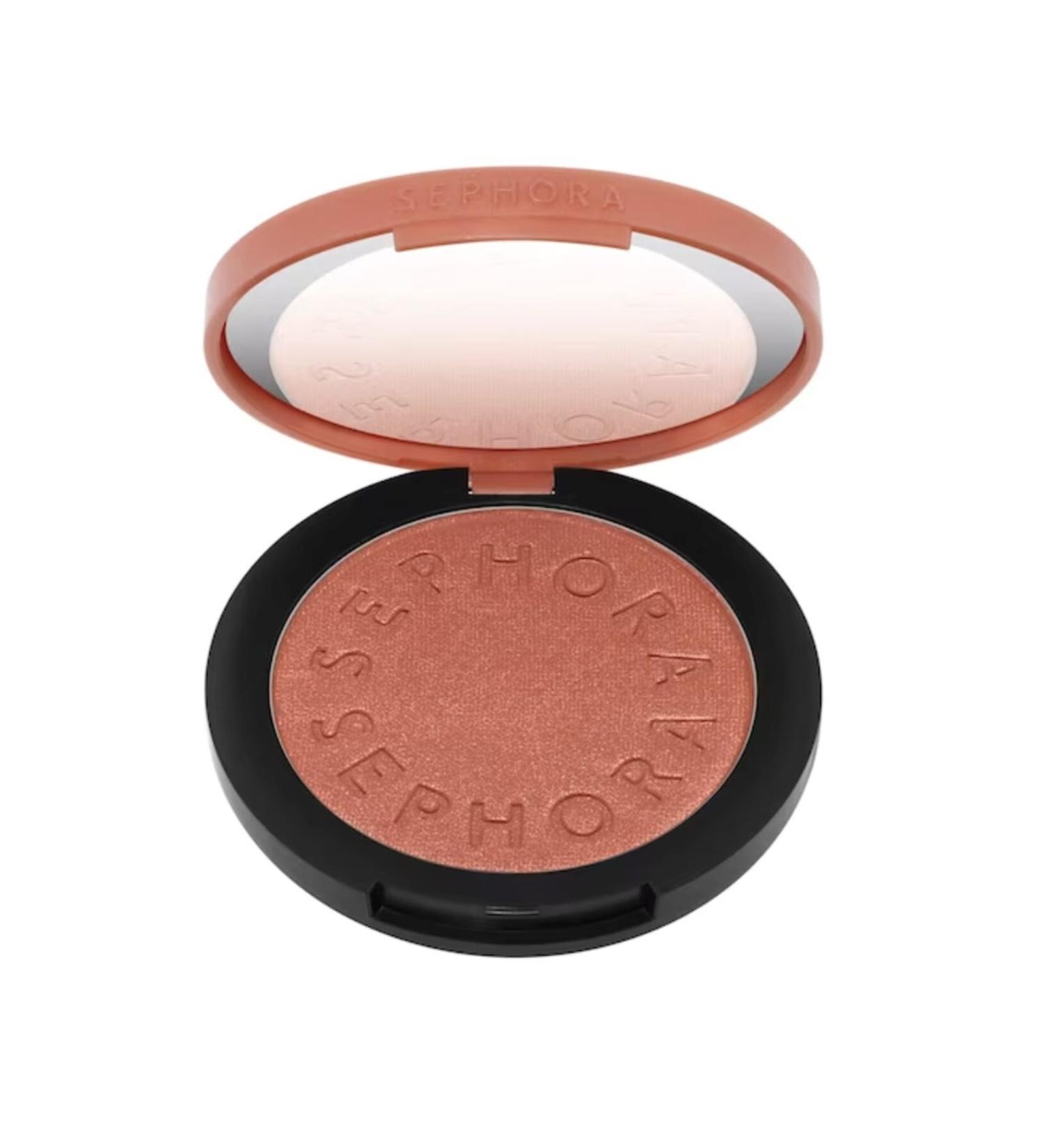 SEPHORA COLLECTION Colorful Blush 27- Powder Blush