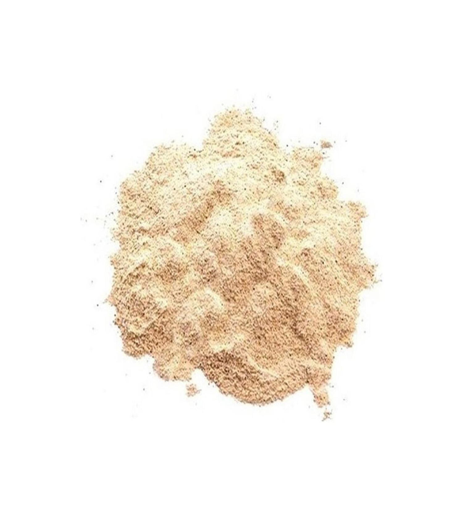 SelenCo Ork y Drinkable Bulk Sahlep 1 Kg