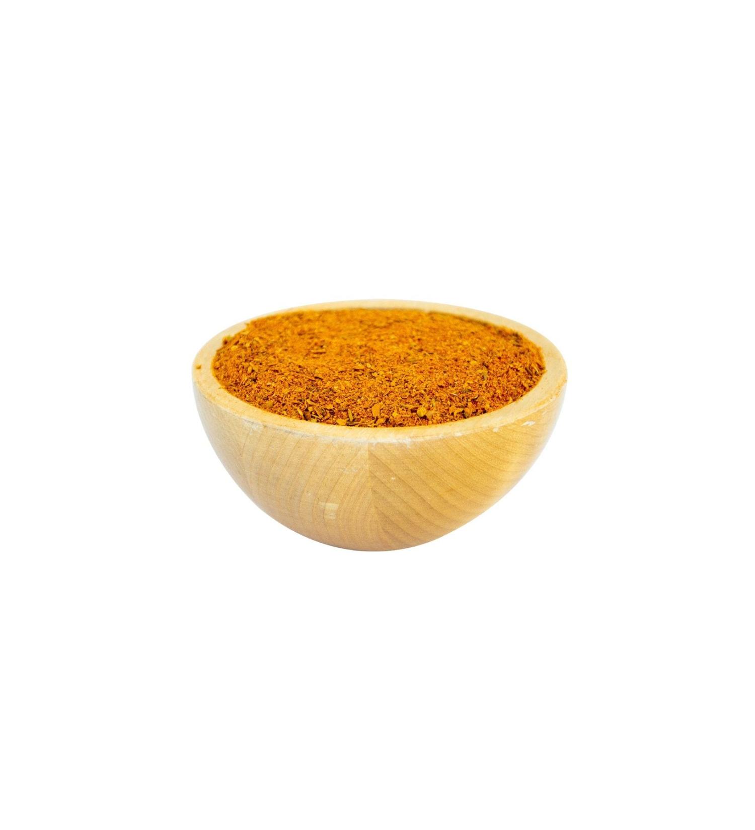 Aselife Meatball Spices 500 gr