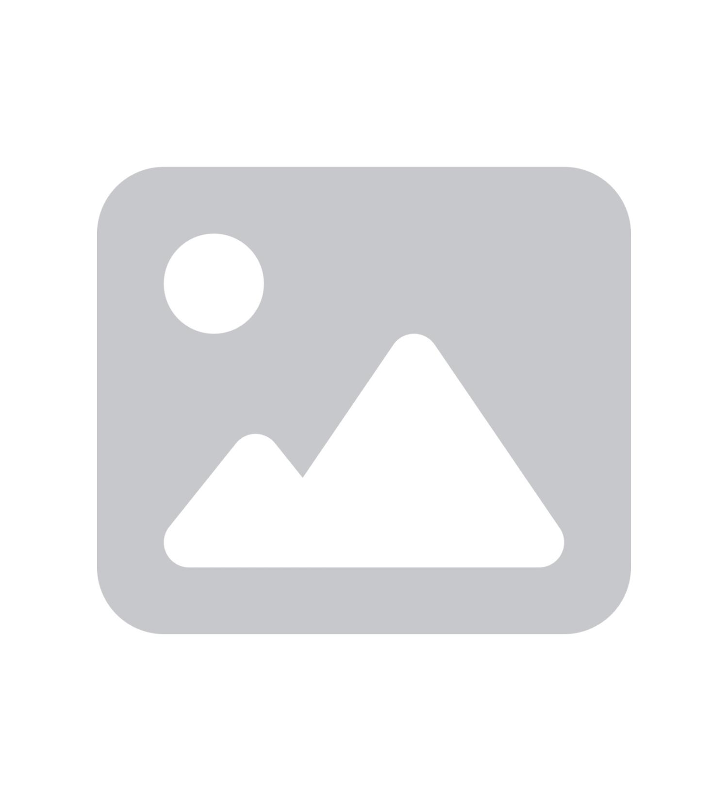 Untad Premium Whole Wheat Flour Lavash 8-Piece 560 G