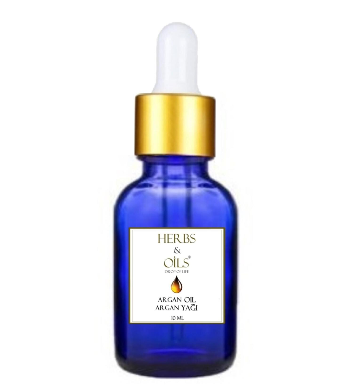 Herbs & Oils Jojoba Oil ( Cold Press ) Jojoba Oil 10 ml ( Cold Press )