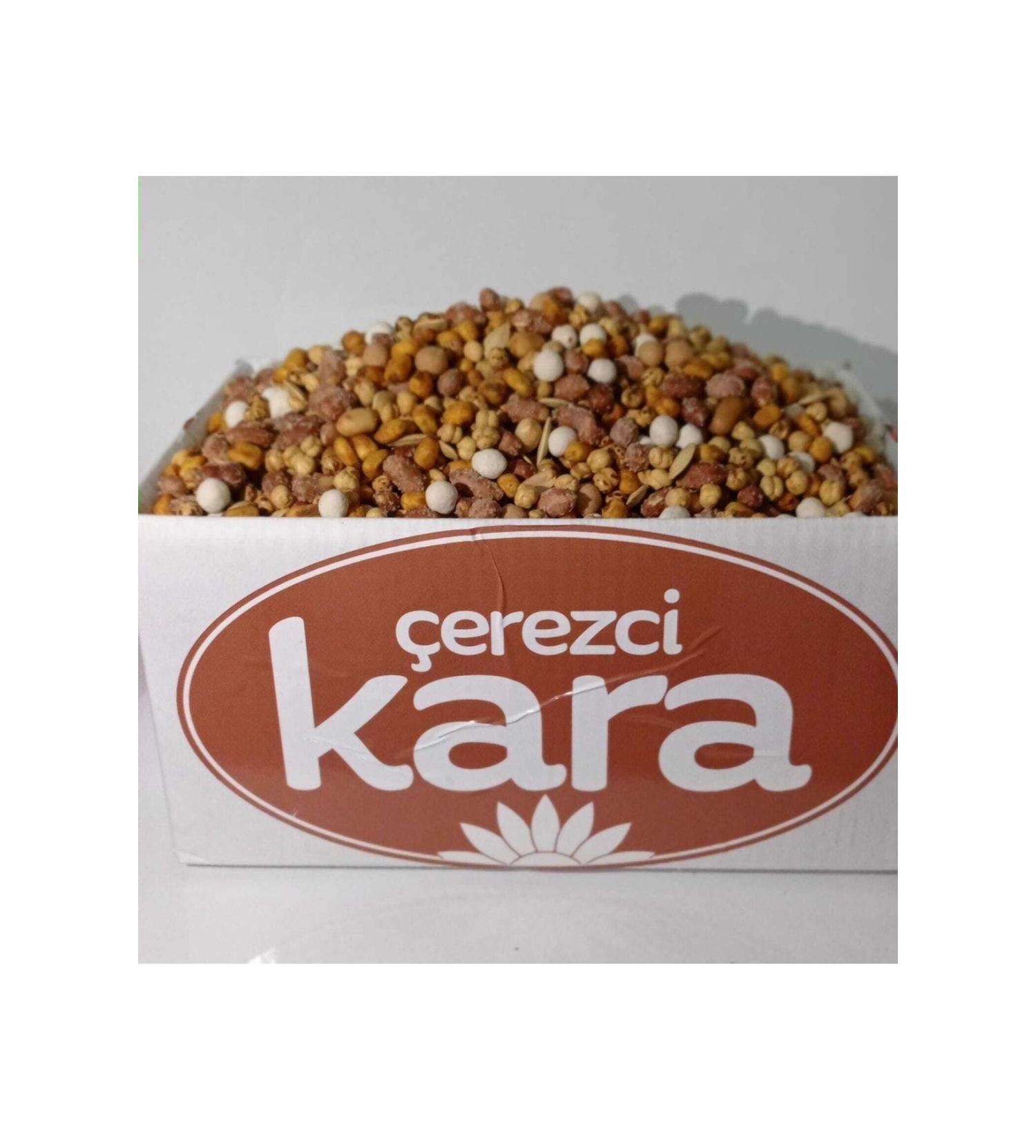 Cookie Maker Black Henna Engagement and Wedding Cookies 5 Kilograms